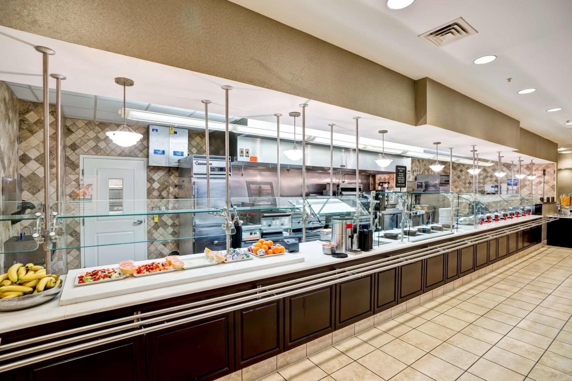 Embassy Suites Fort Myers - Estero photo 25
