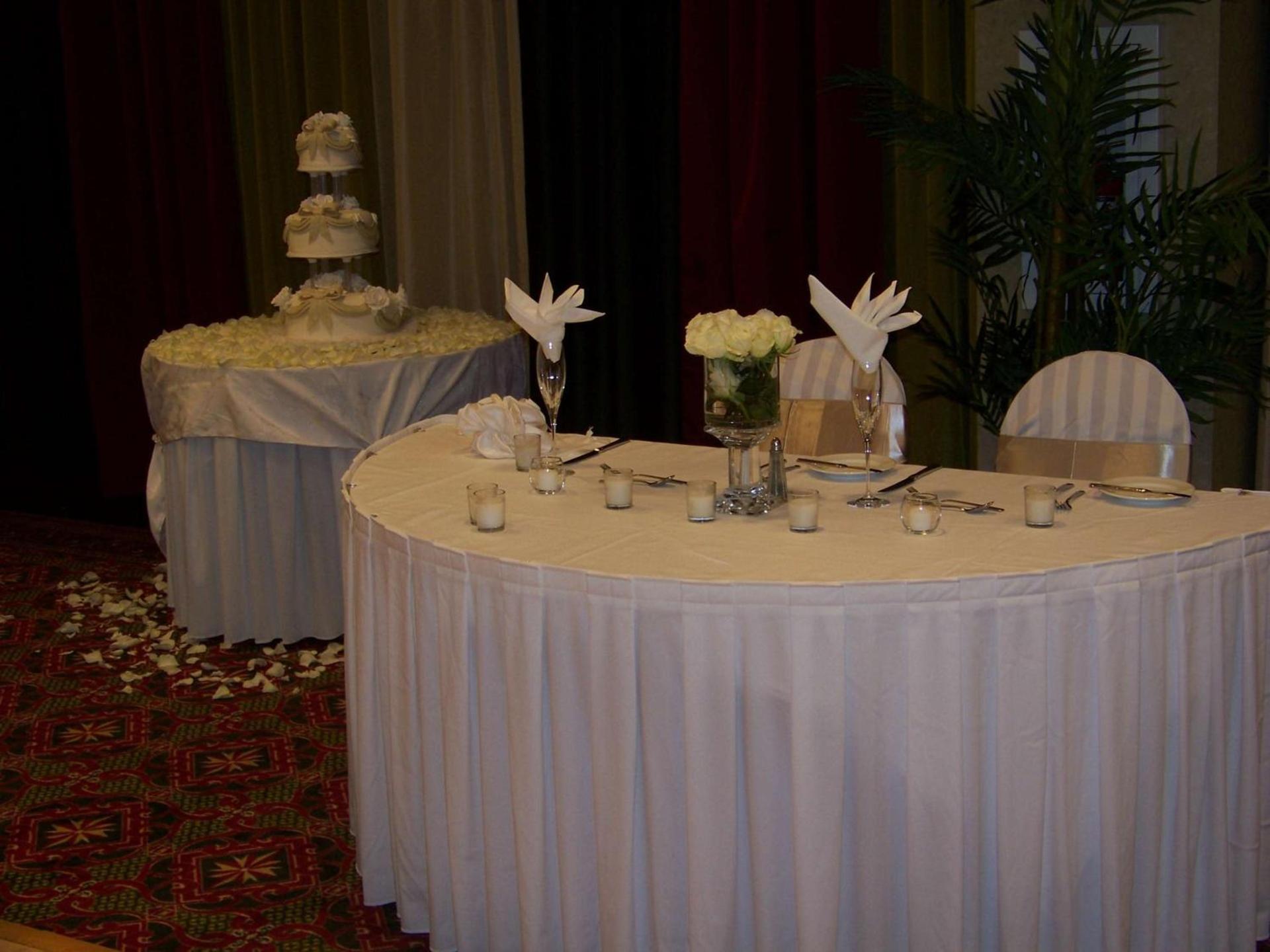 Embassy Suites Fort Myers - Estero photo 43