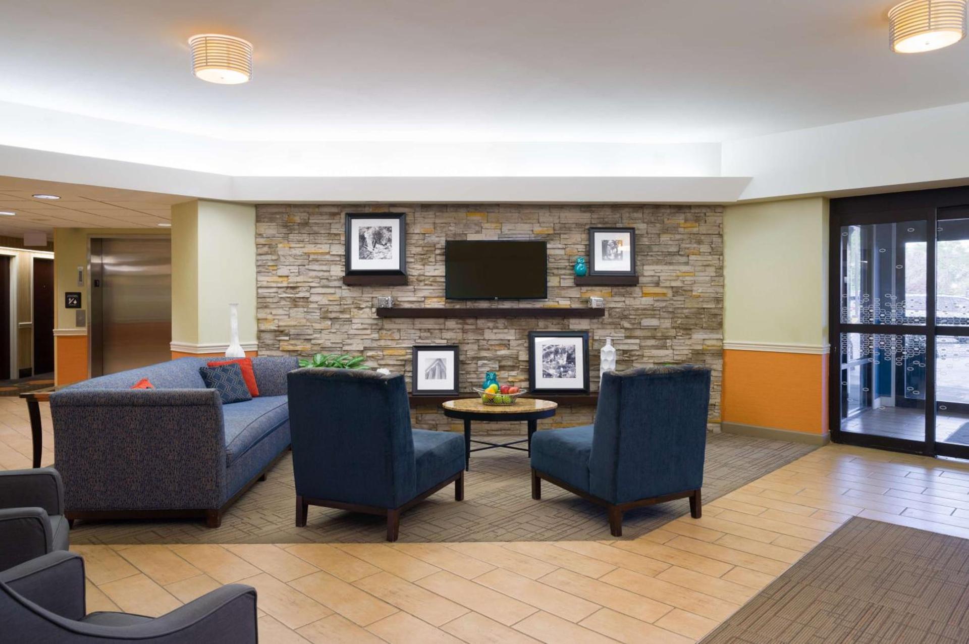 Hotel Carlisle photo 4
