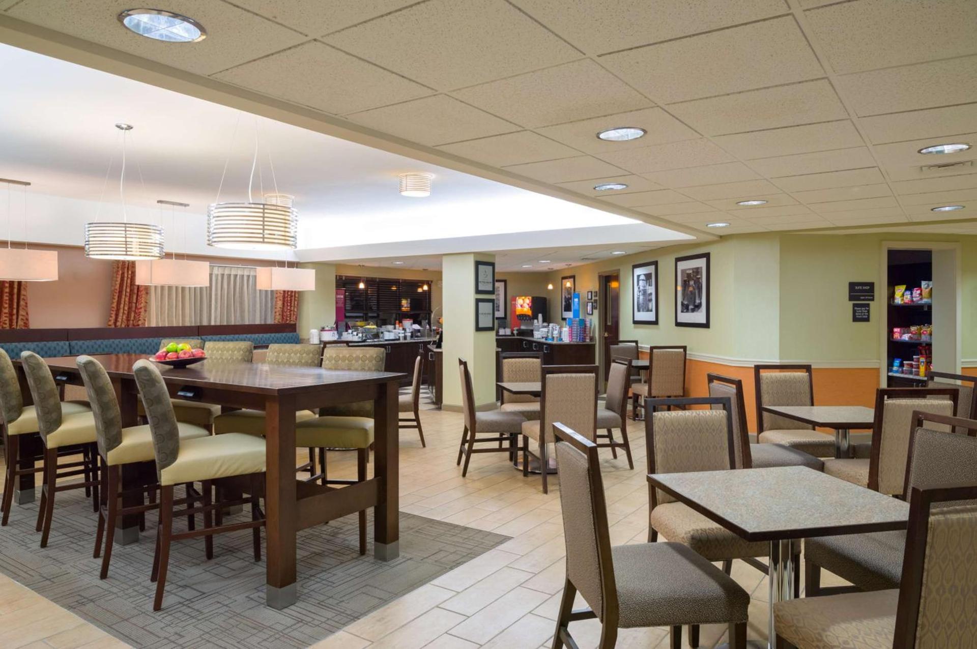 Hotel Carlisle photo 7