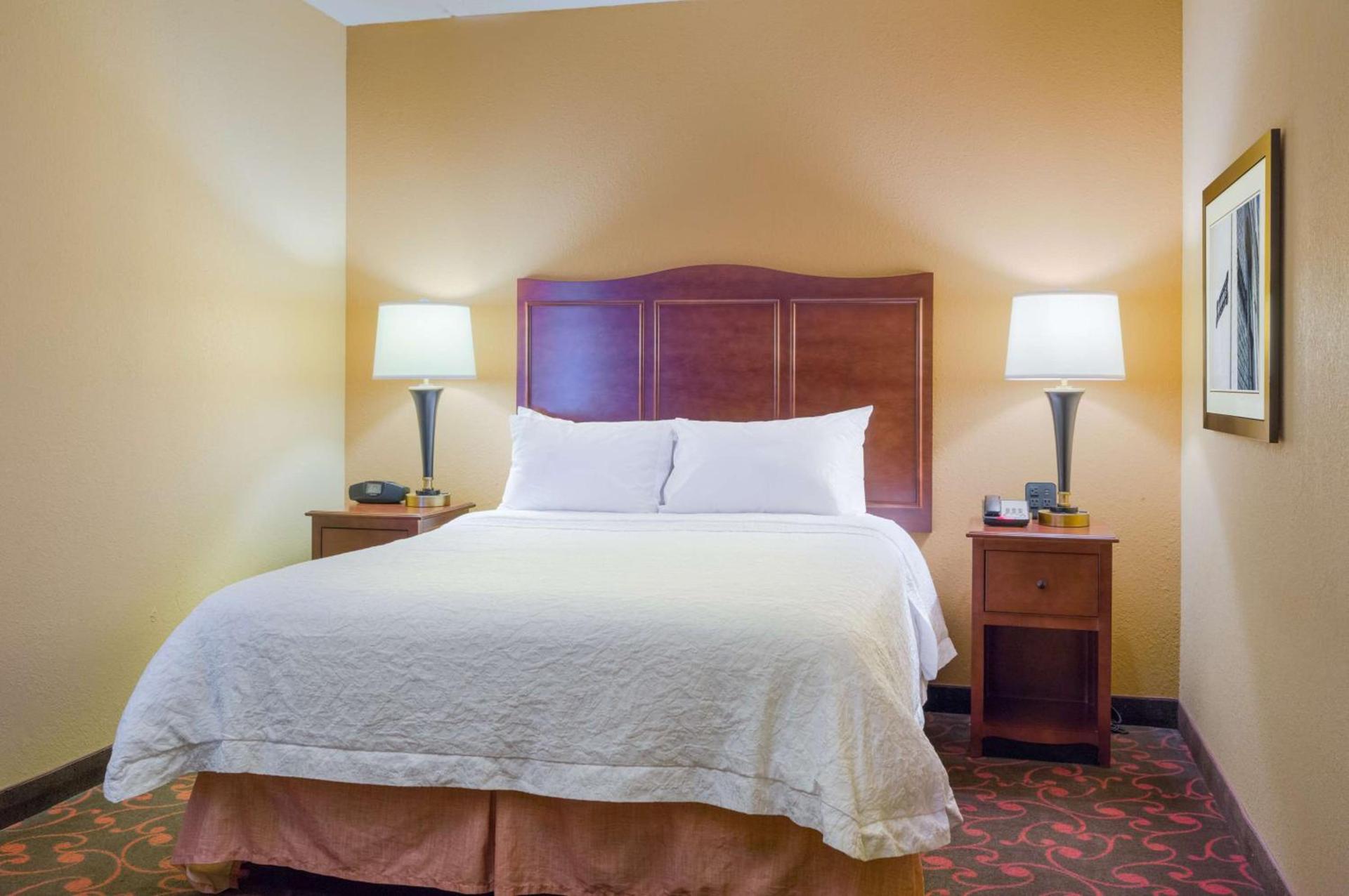 Hotel Carlisle photo 12