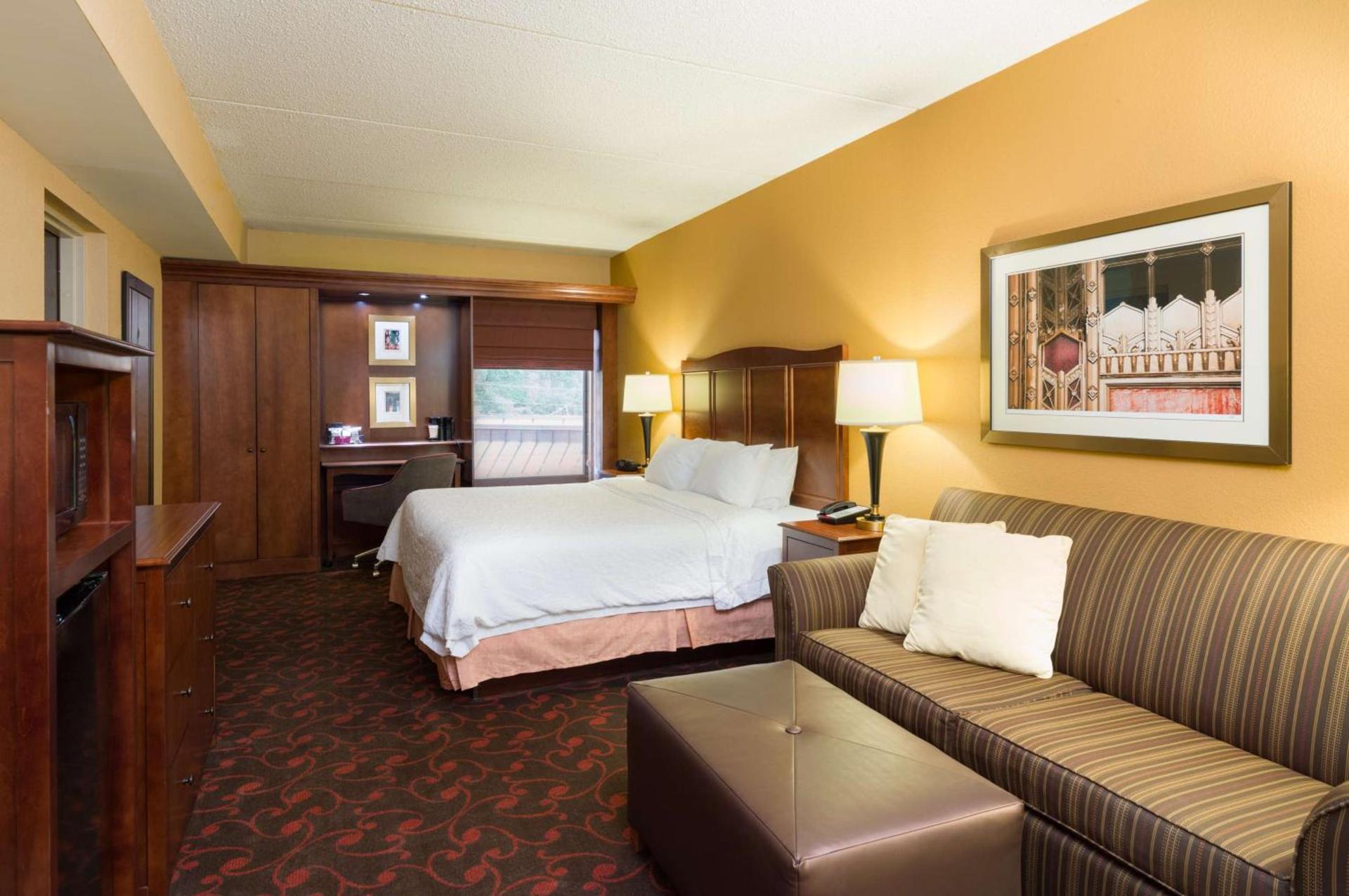Hotel Carlisle photo 13