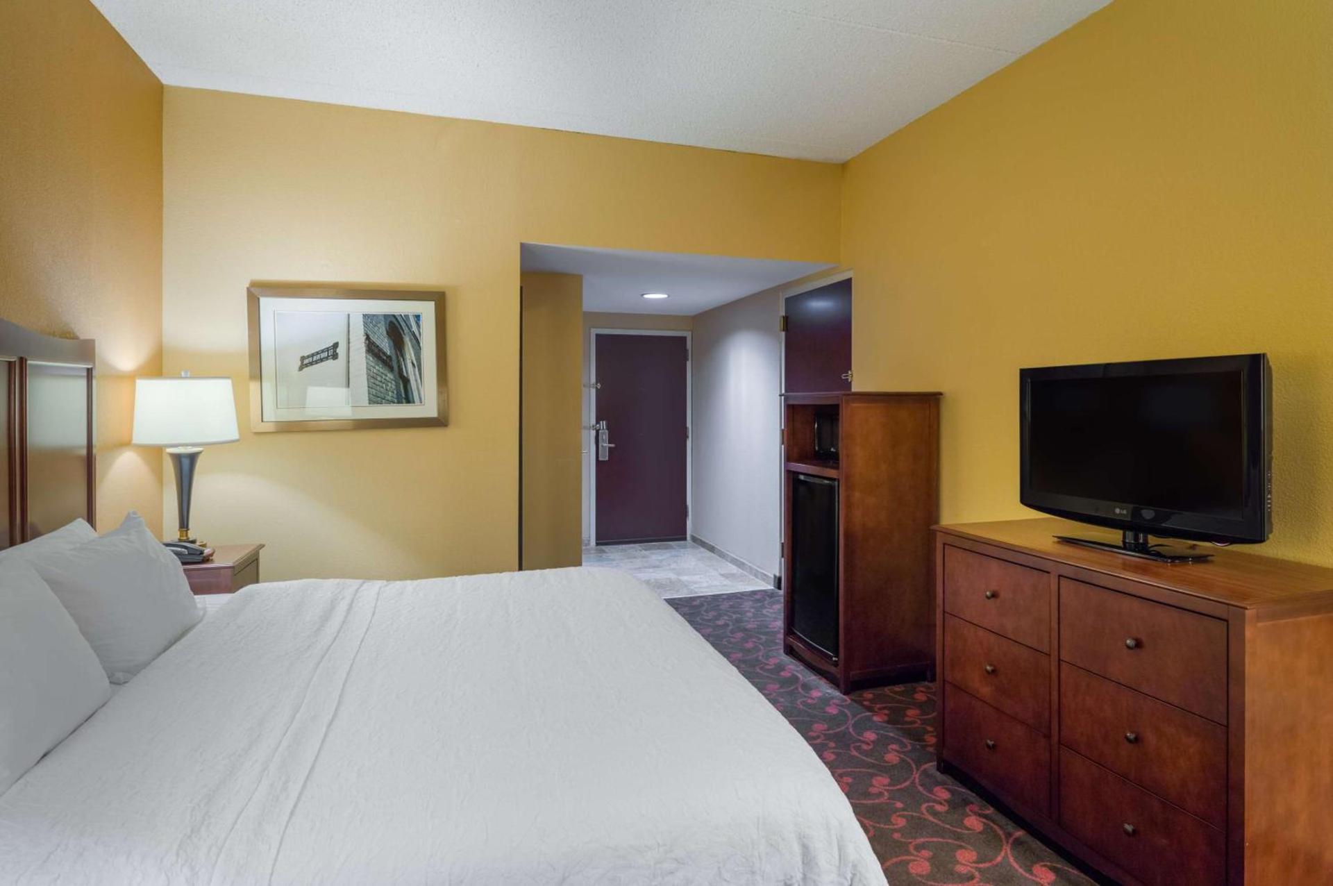 Hotel Carlisle photo 14