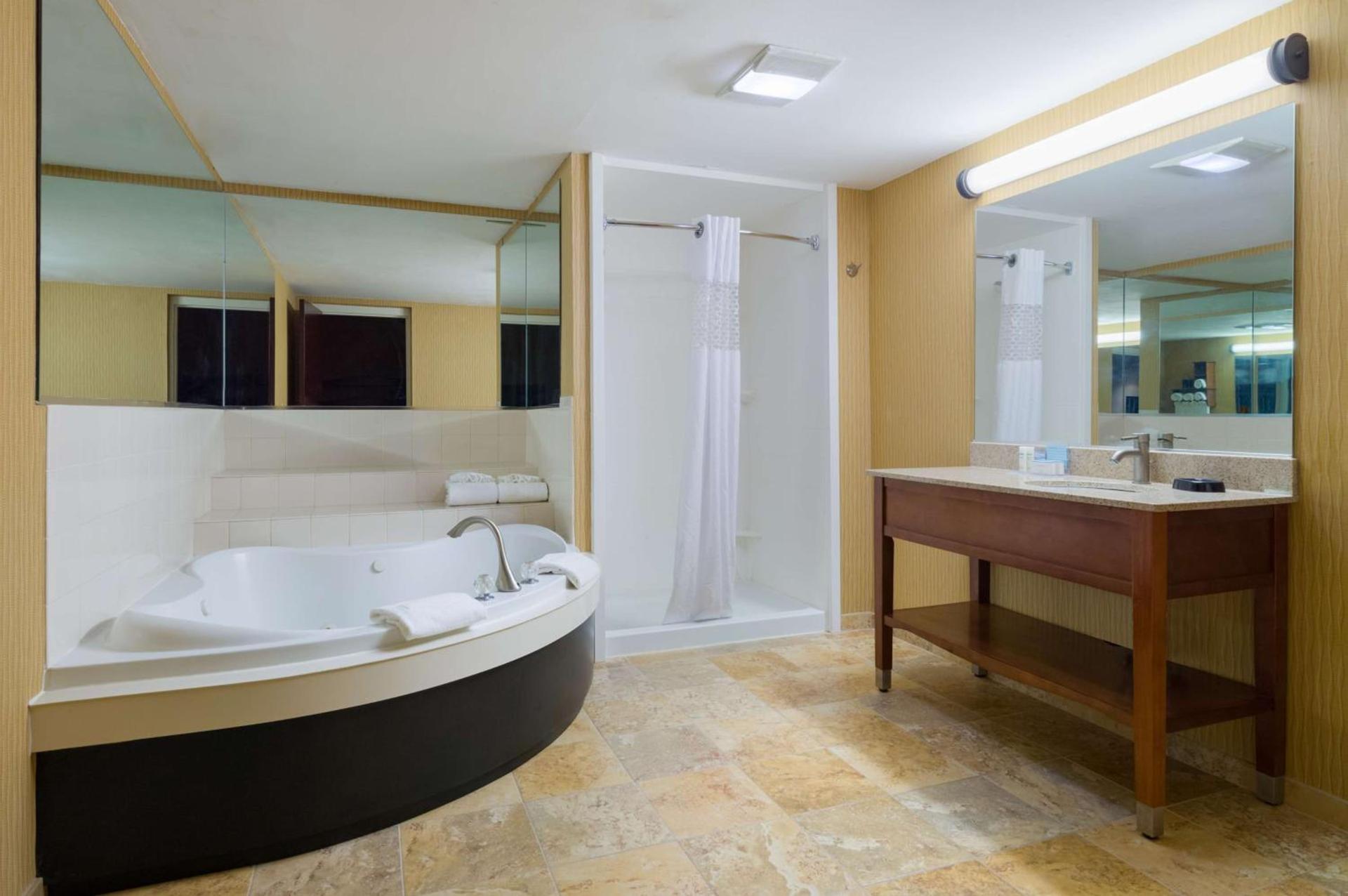 Hotel Carlisle photo 15