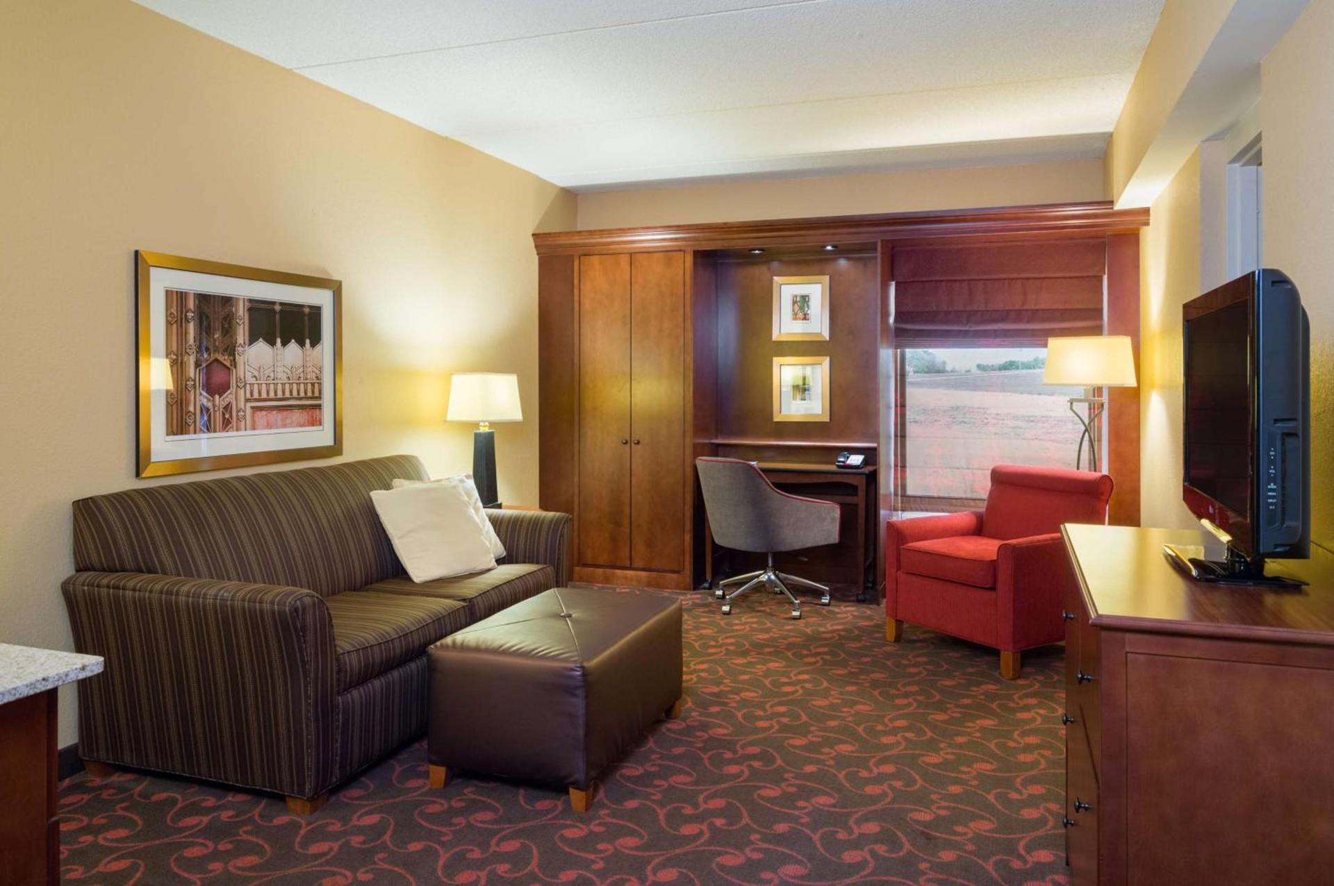 Hotel Carlisle photo 11