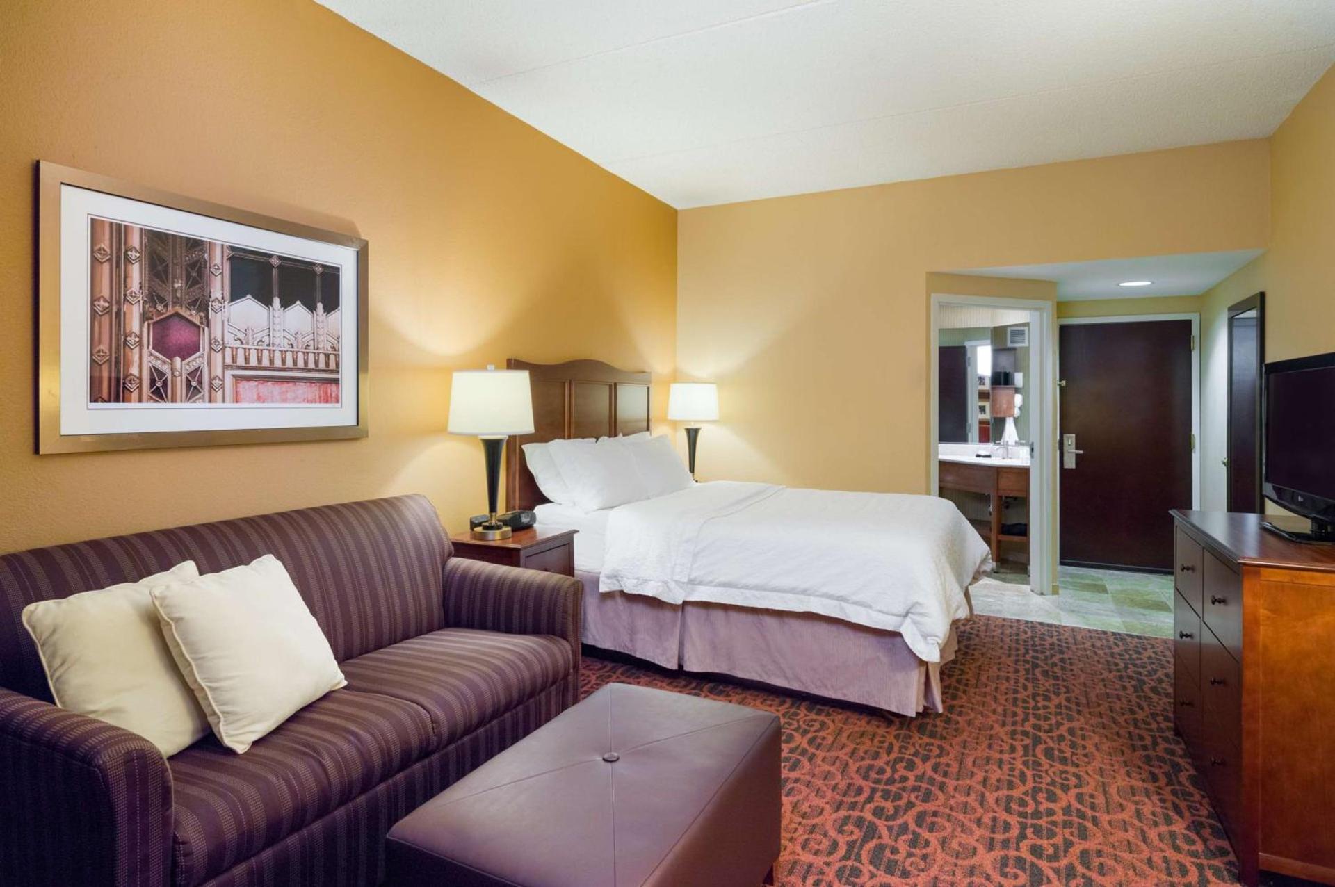 Hotel Carlisle photo 2