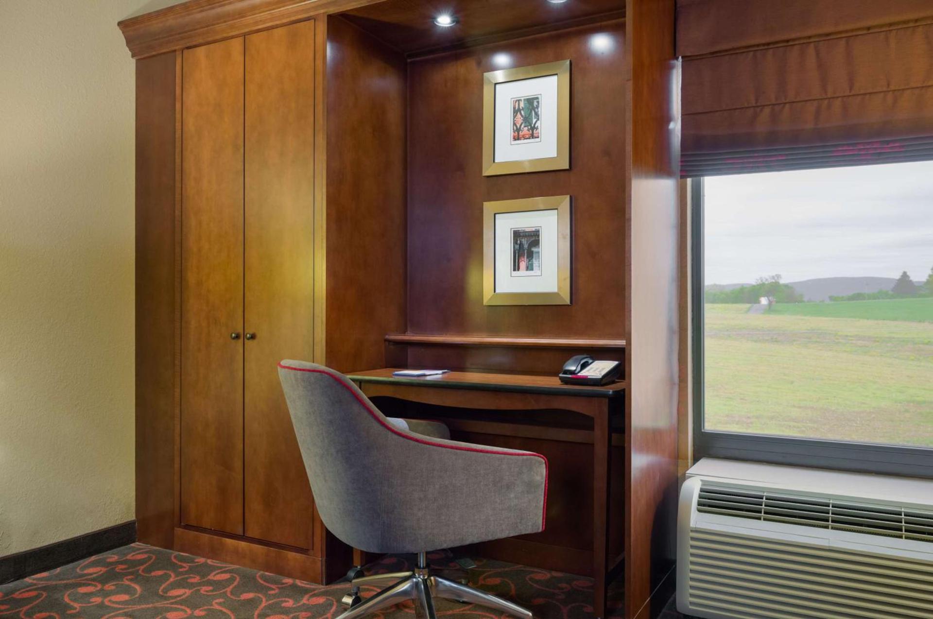 Hotel Carlisle photo 25