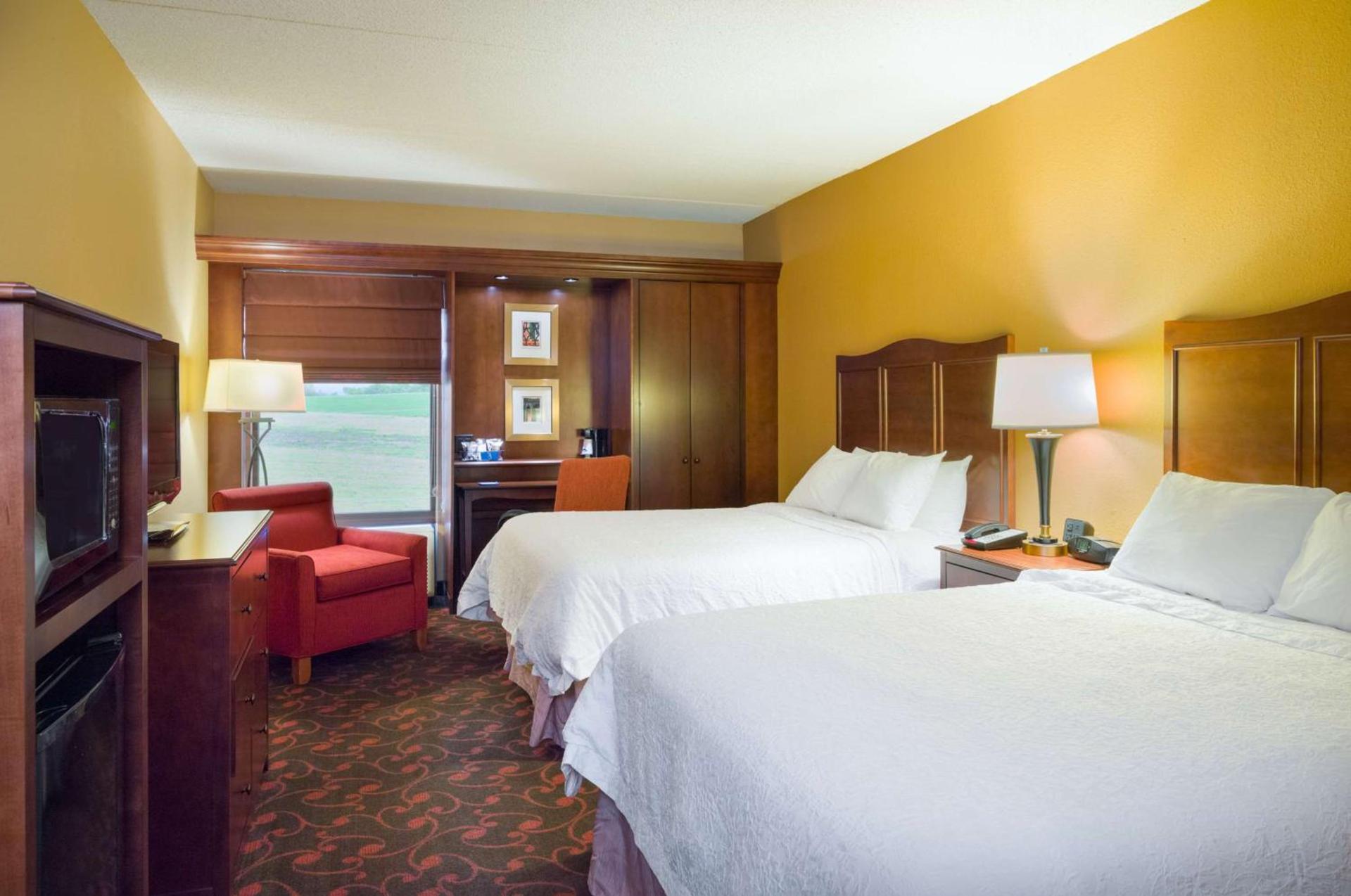 Hotel Carlisle photo 19
