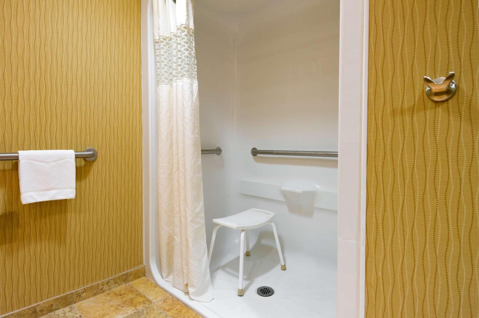 Hotel Carlisle photo 17