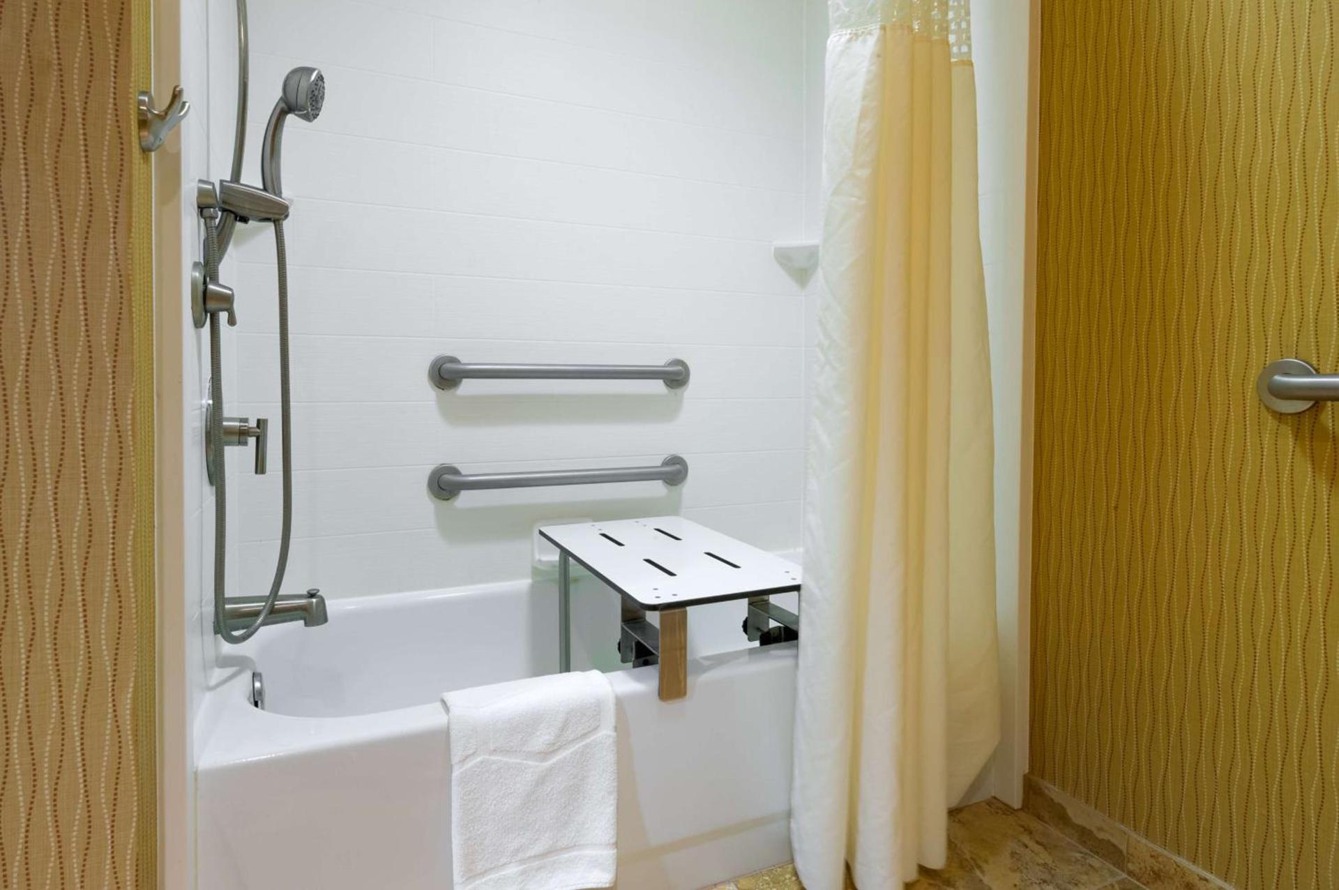Hotel Carlisle photo 18