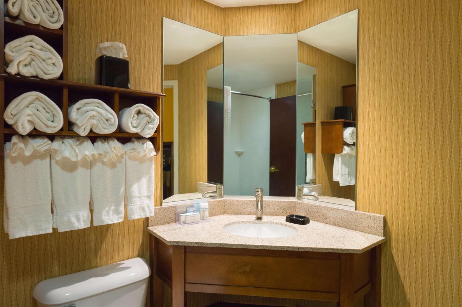 Hotel Carlisle photo 16