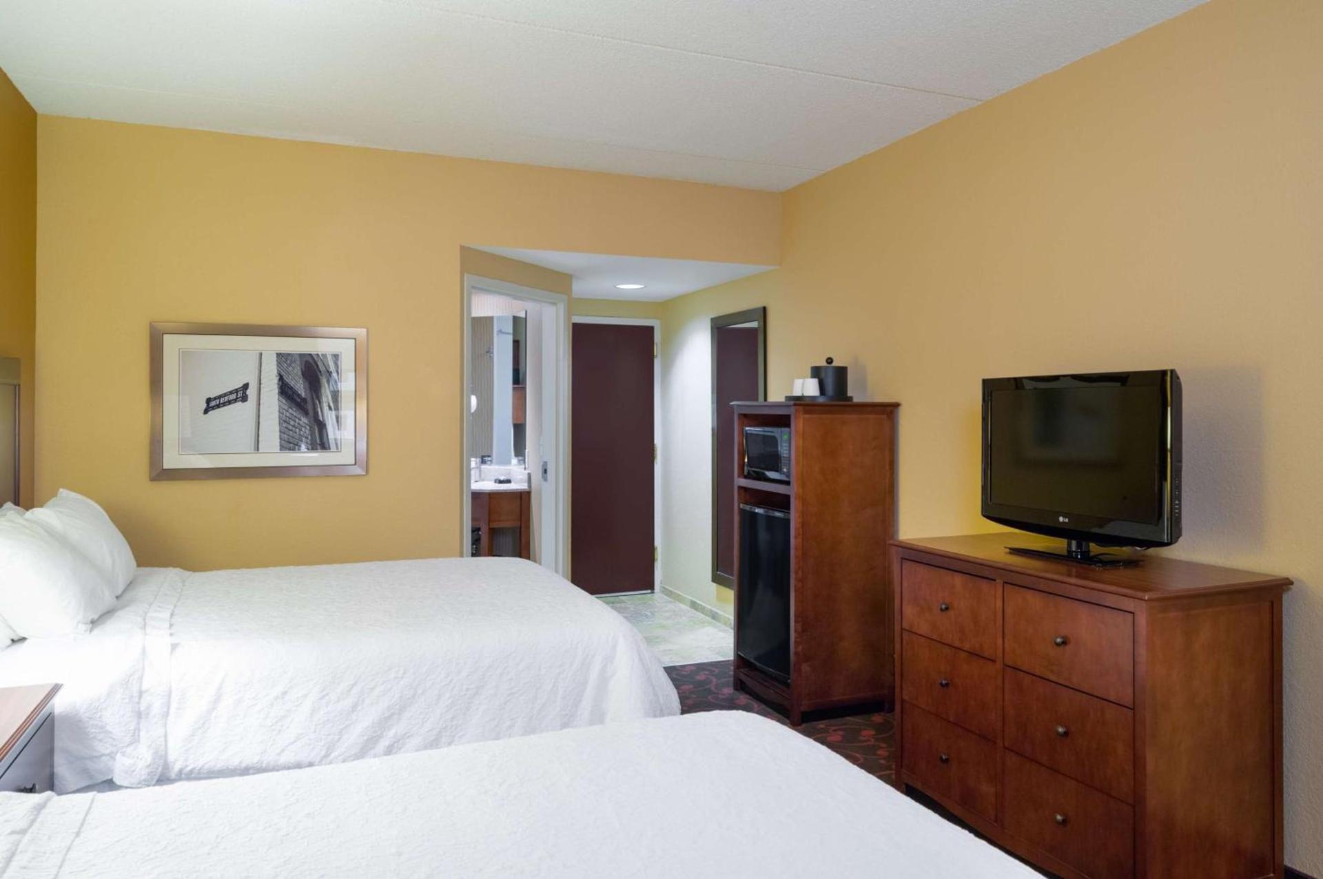 Hotel Carlisle photo 21