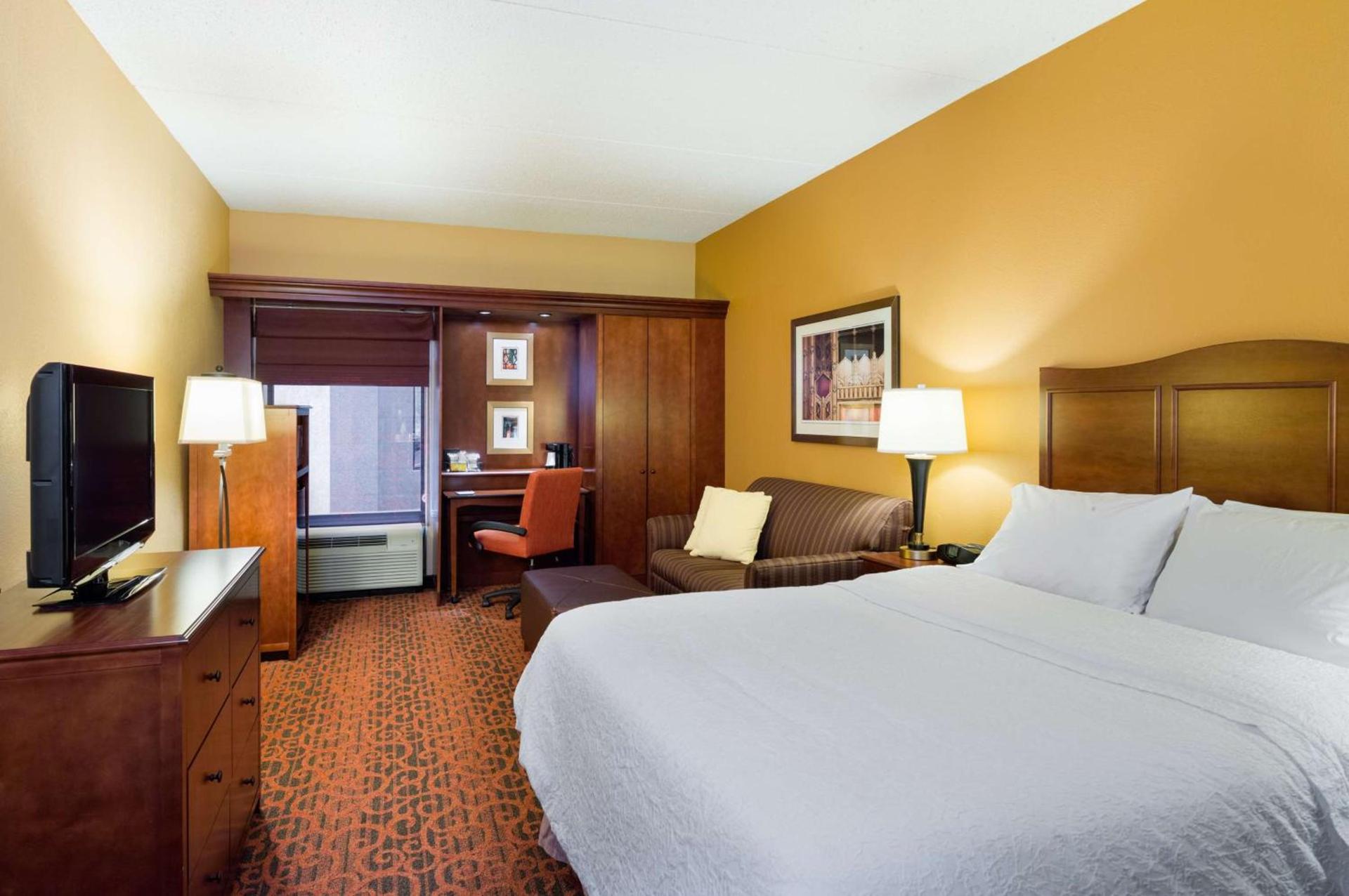 Hotel Carlisle photo 22