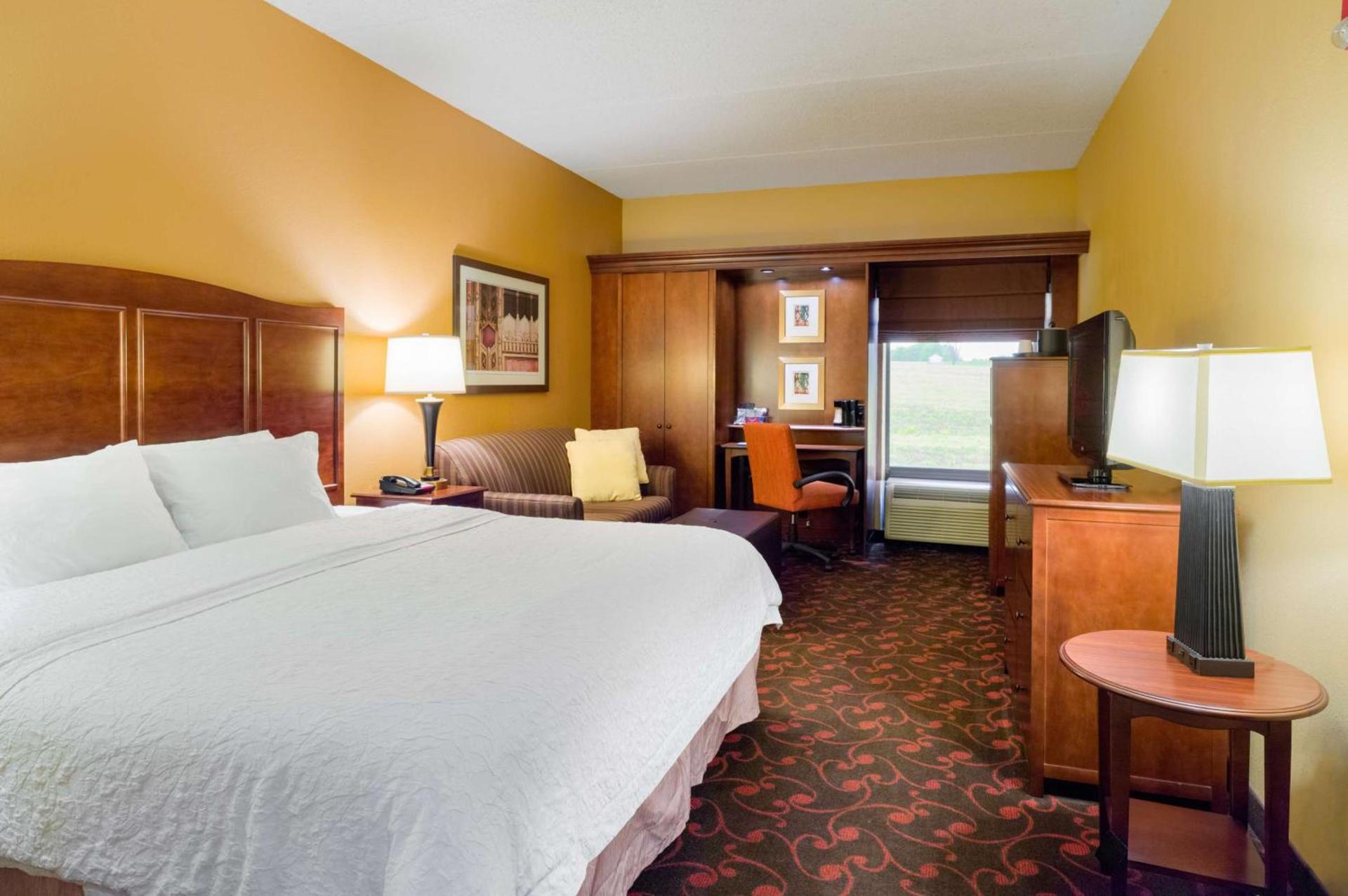 Hotel Carlisle photo 23