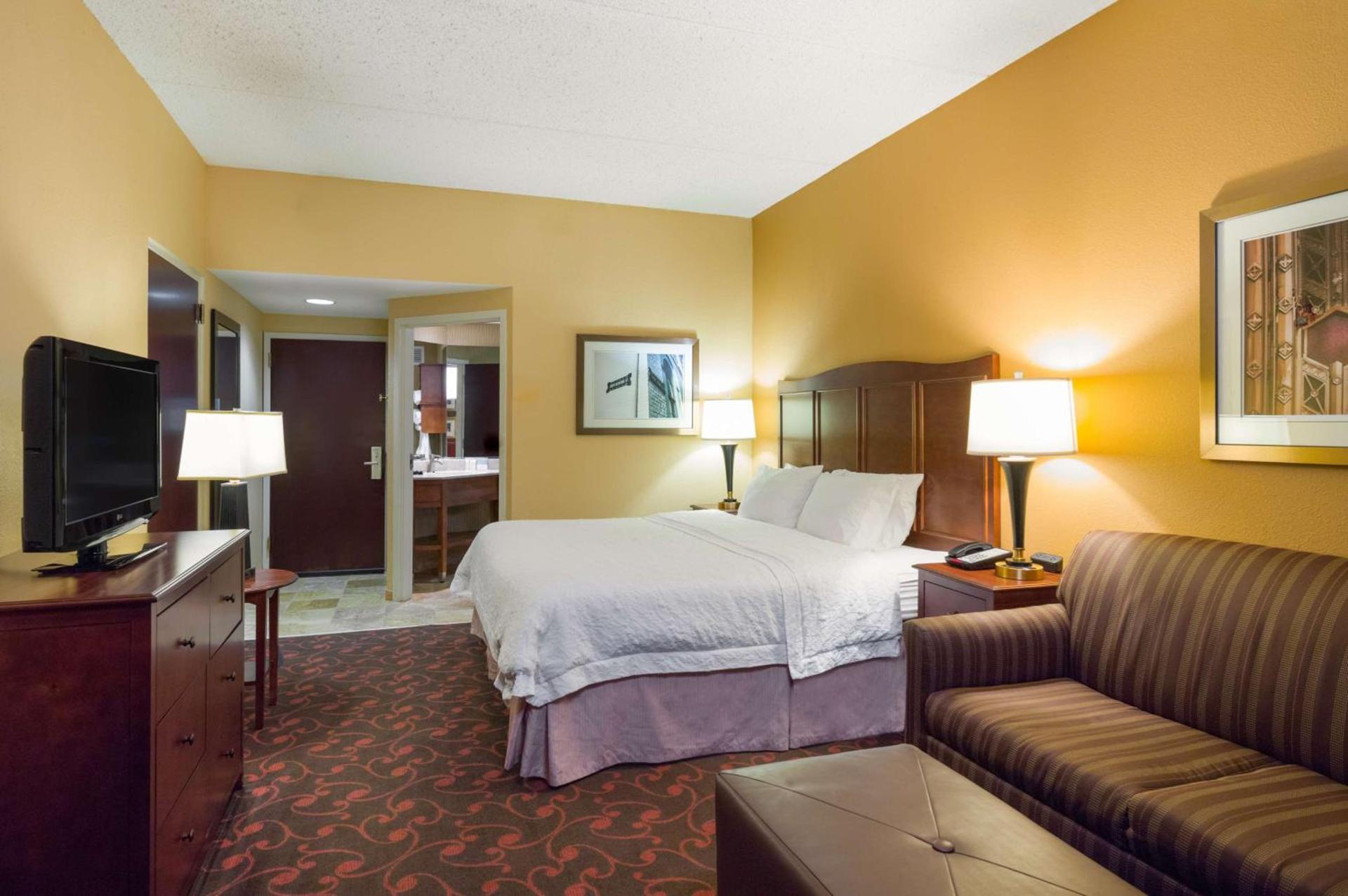 Hotel Carlisle photo 24