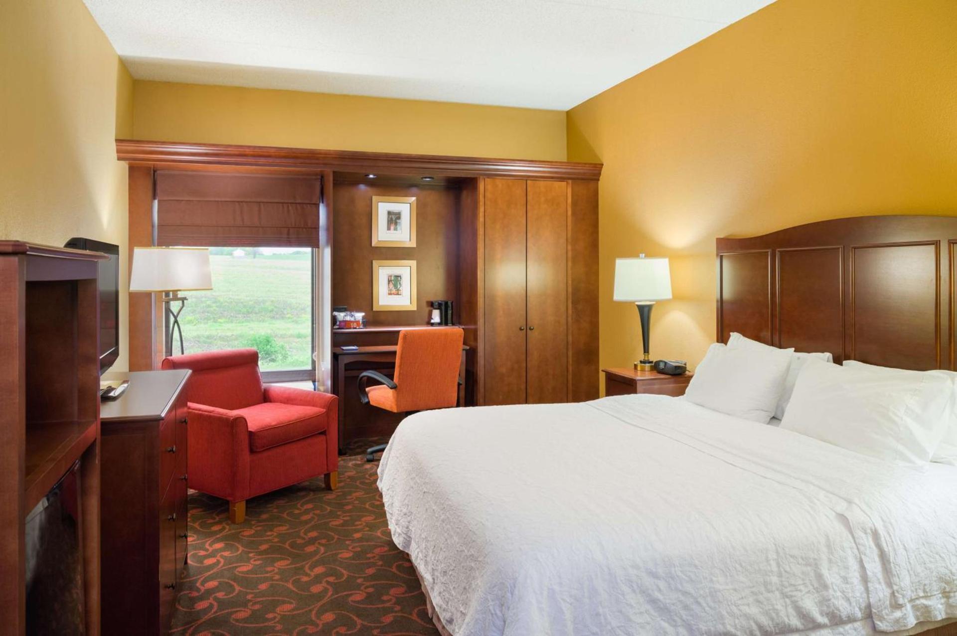 Hotel Carlisle photo 26
