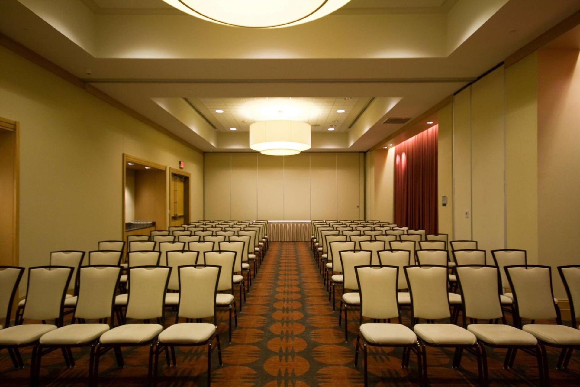 Embassy Suites by Hilton Houston-Energy Corridor photo 28