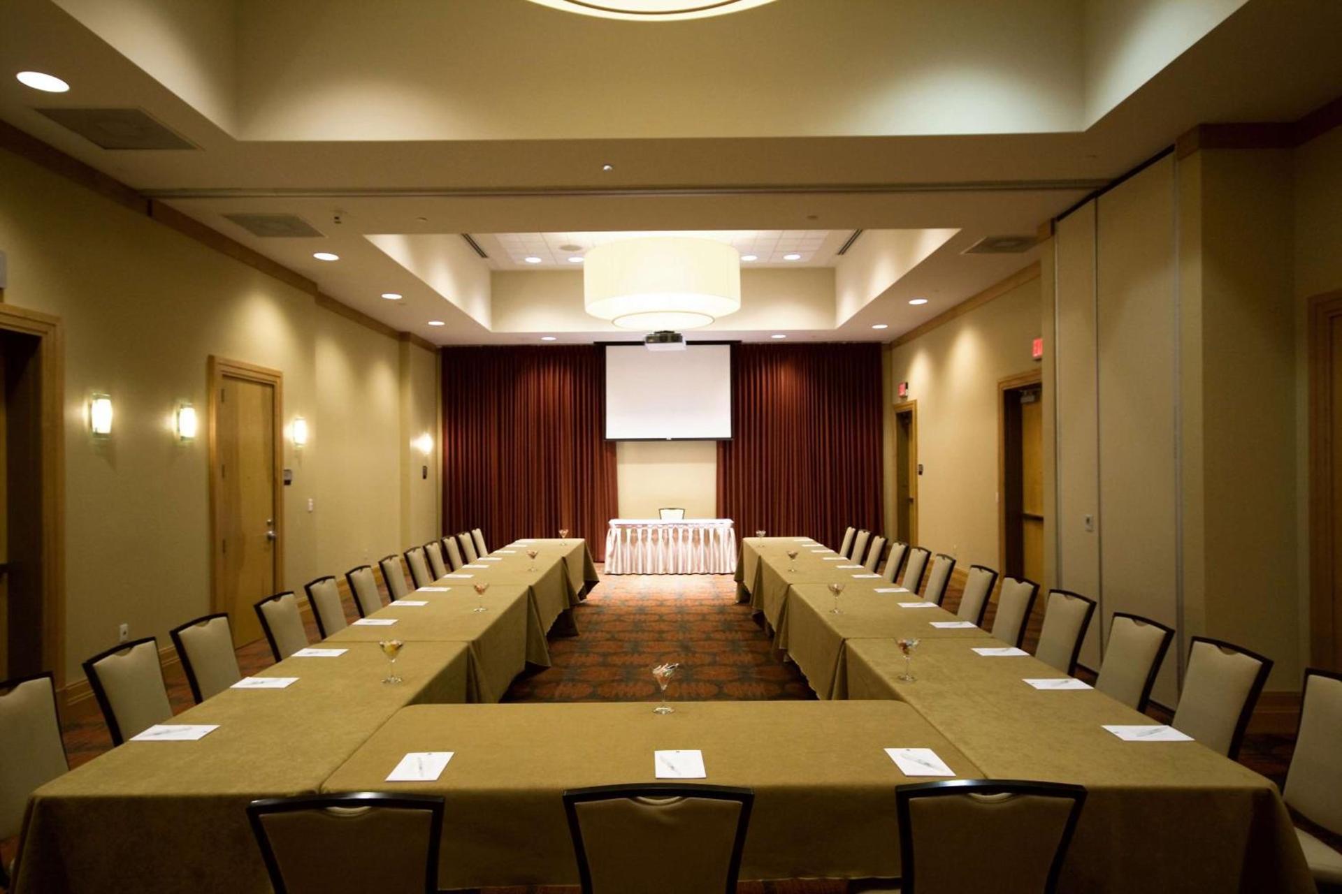 Embassy Suites by Hilton Houston-Energy Corridor photo 29