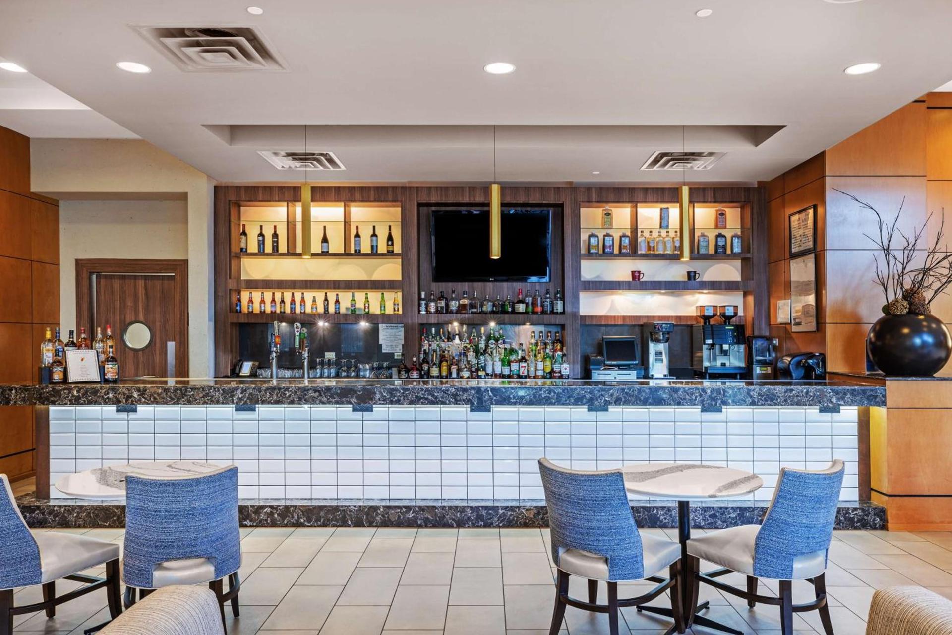 Embassy Suites by Hilton Houston-Energy Corridor photo 39