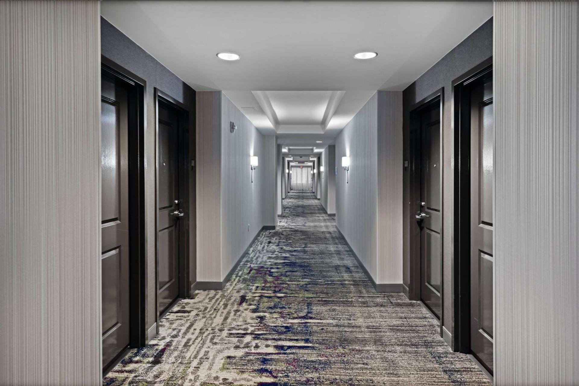 Embassy Suites by Hilton Houston-Energy Corridor photo 42