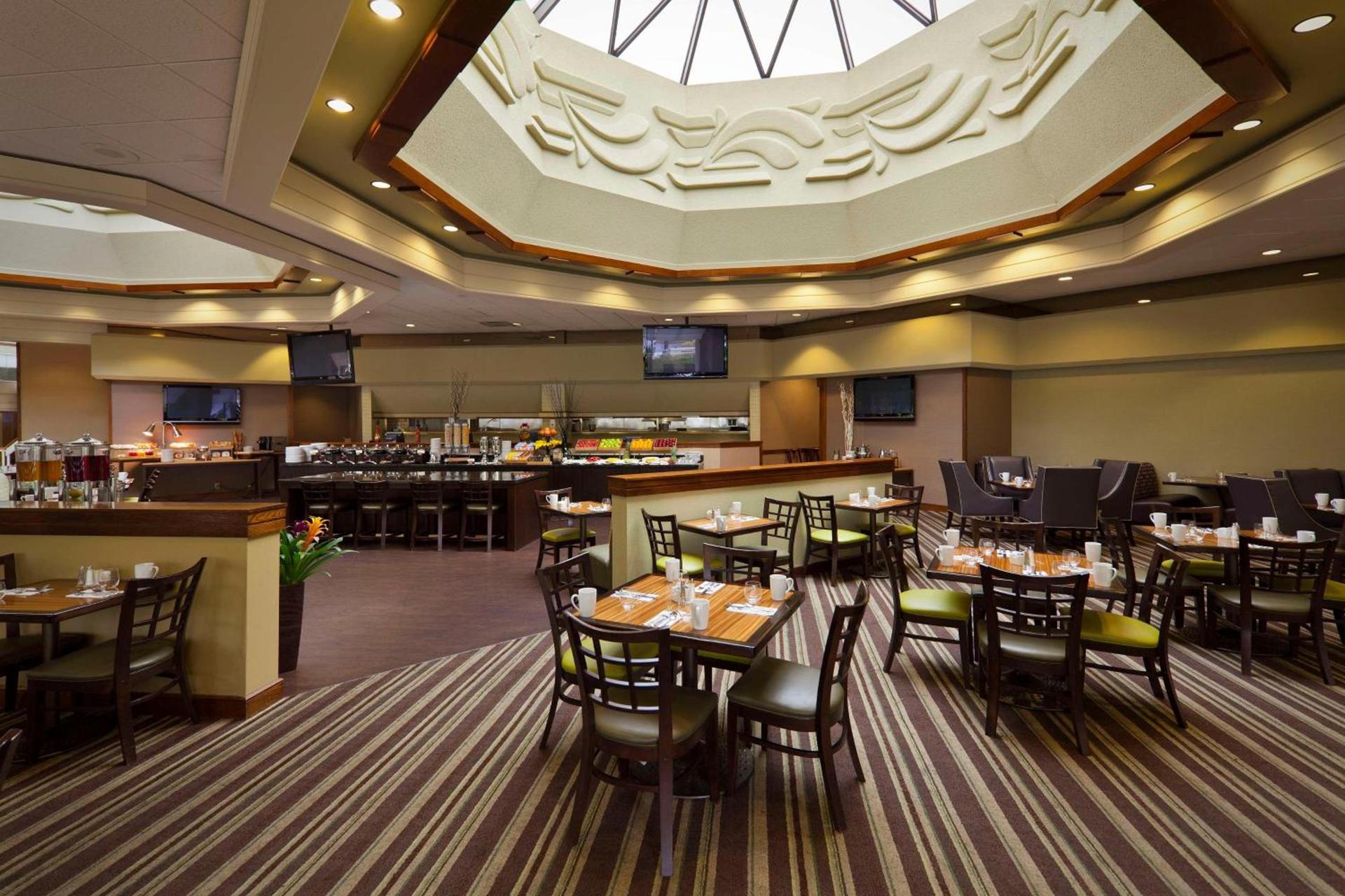 DoubleTree by Hilton San Jose photo 7