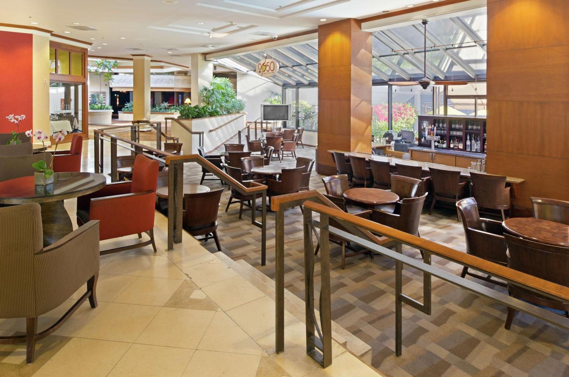 DoubleTree by Hilton San Jose photo 8