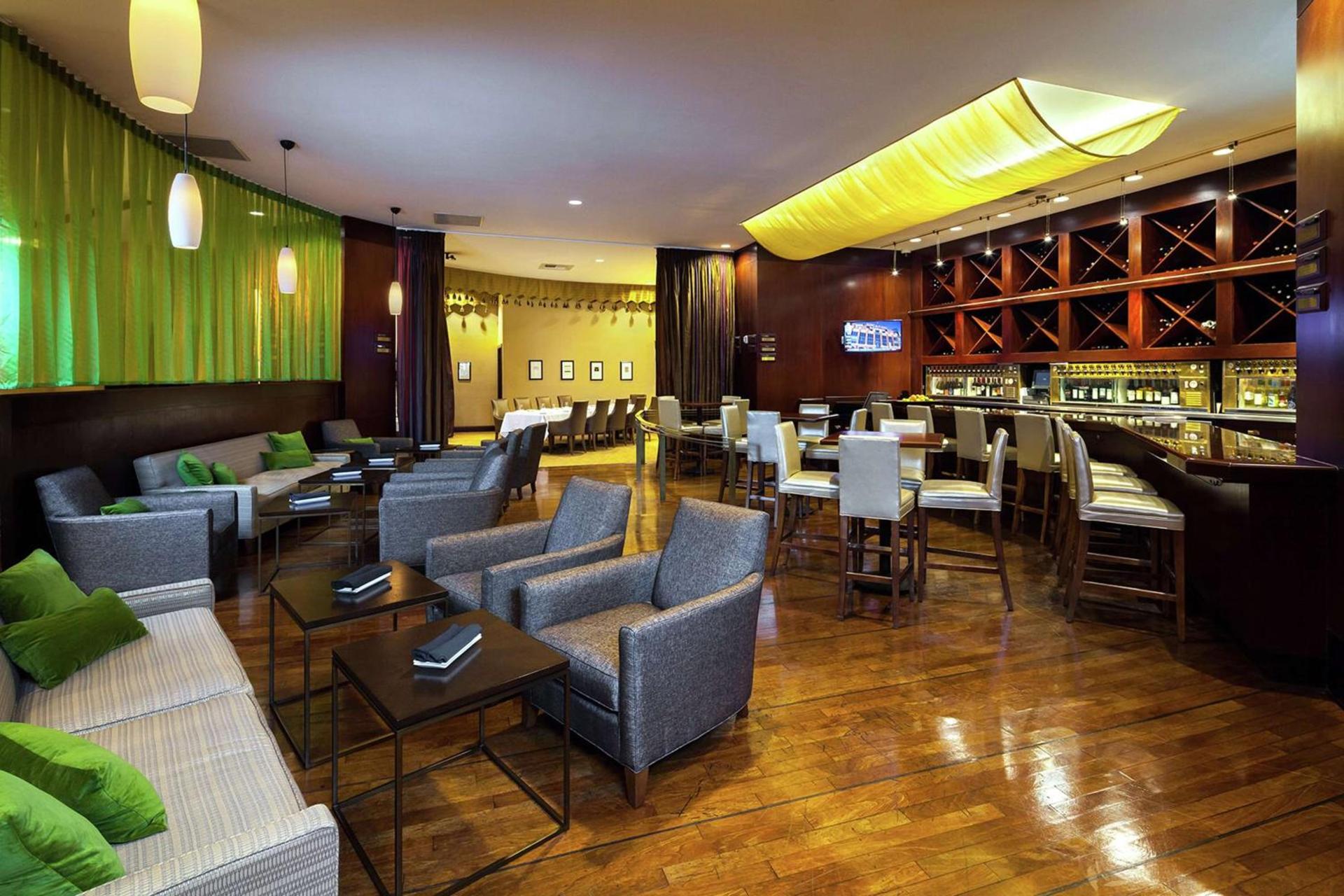 DoubleTree by Hilton San Jose photo 34