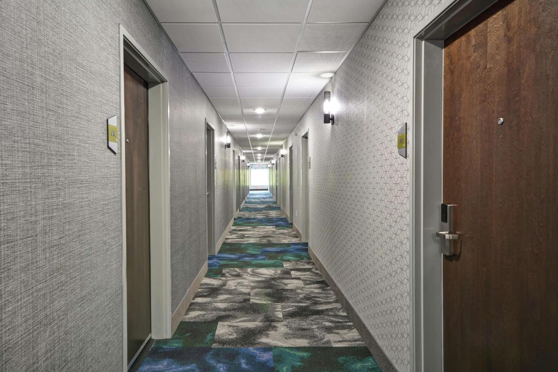 Home2 Suites By Hilton Grand Rapids North photo 41