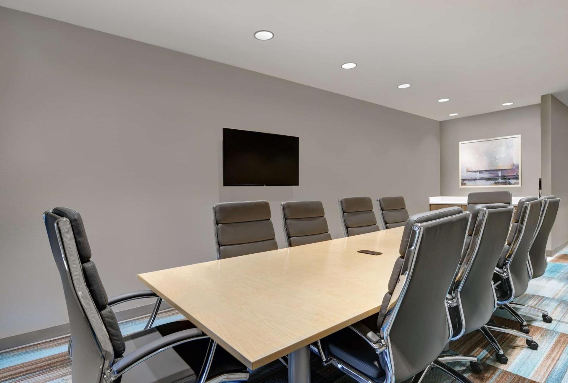 Home2 Suites By Hilton Bordentown photo 36