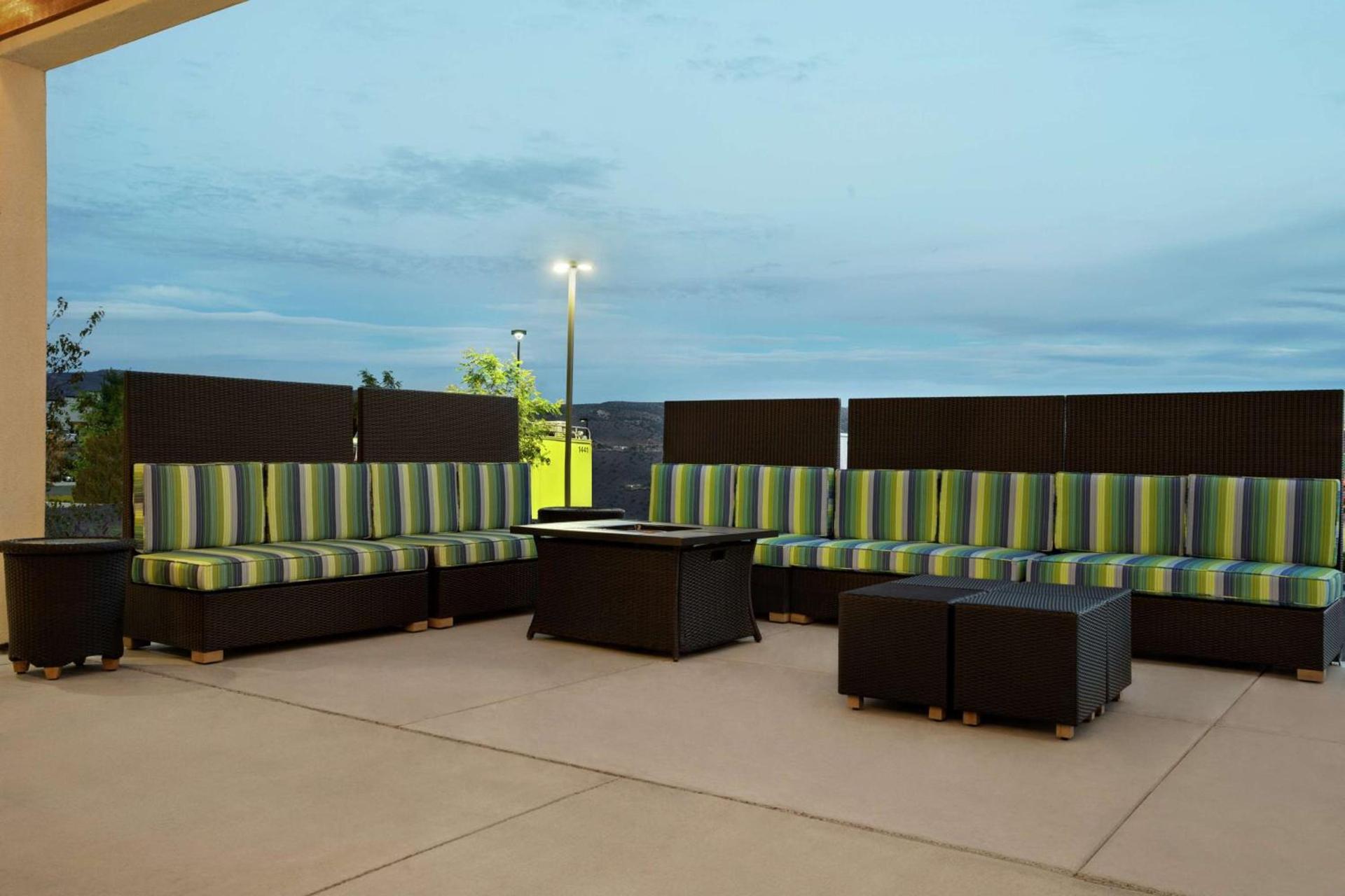 Home2 Suites By Hilton Elko photo 5