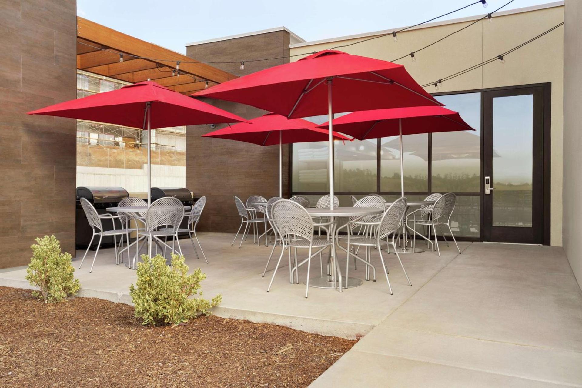 Home2 Suites By Hilton Elko photo 3