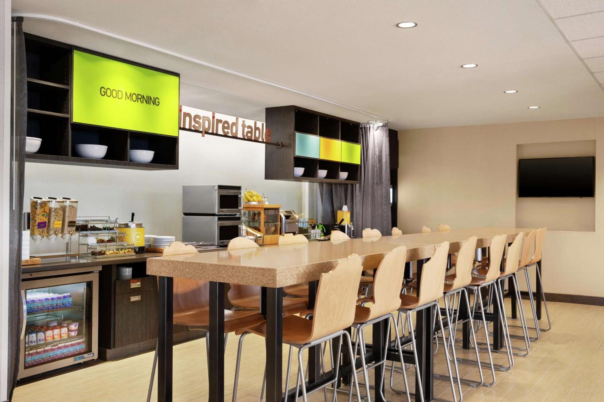 Home2 Suites By Hilton Elko photo 12