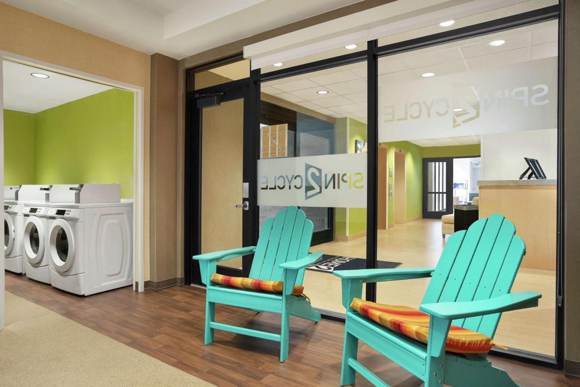Home2 Suites By Hilton Elko photo 16