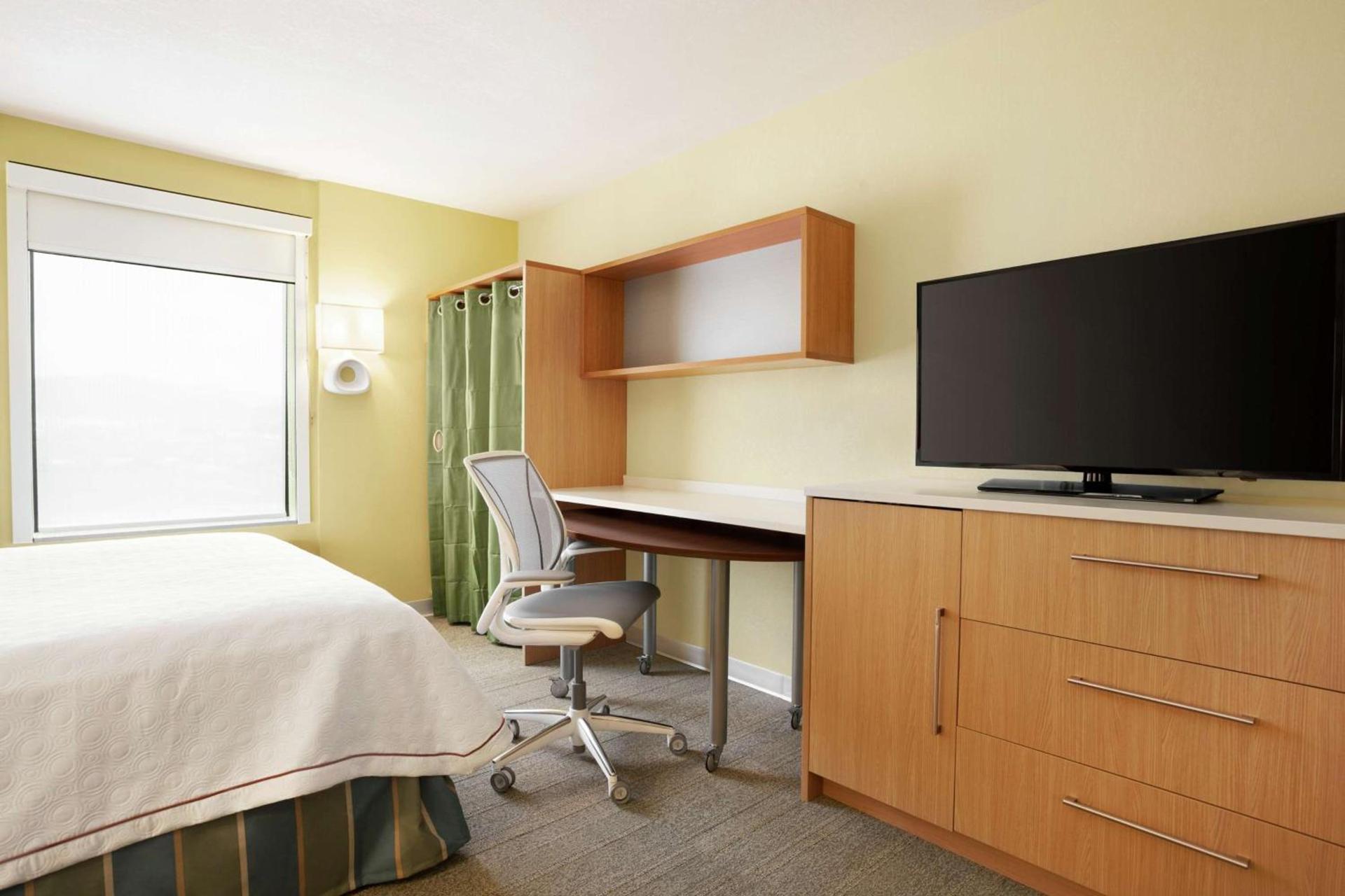 Home2 Suites By Hilton Elko photo 21