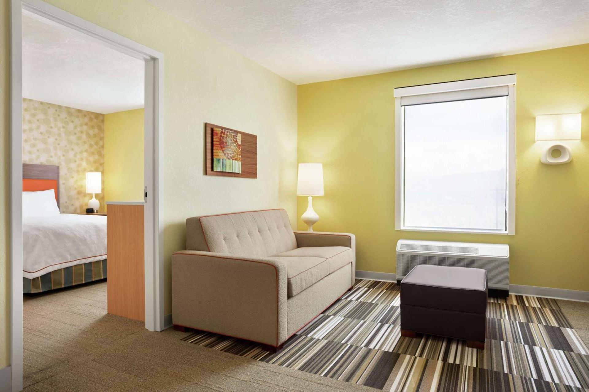 Home2 Suites By Hilton Elko photo 23