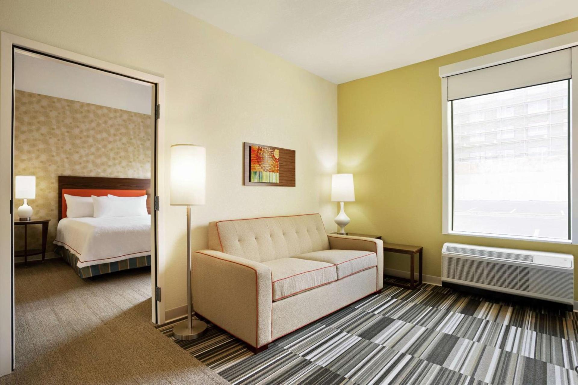 Home2 Suites By Hilton Elko photo 25