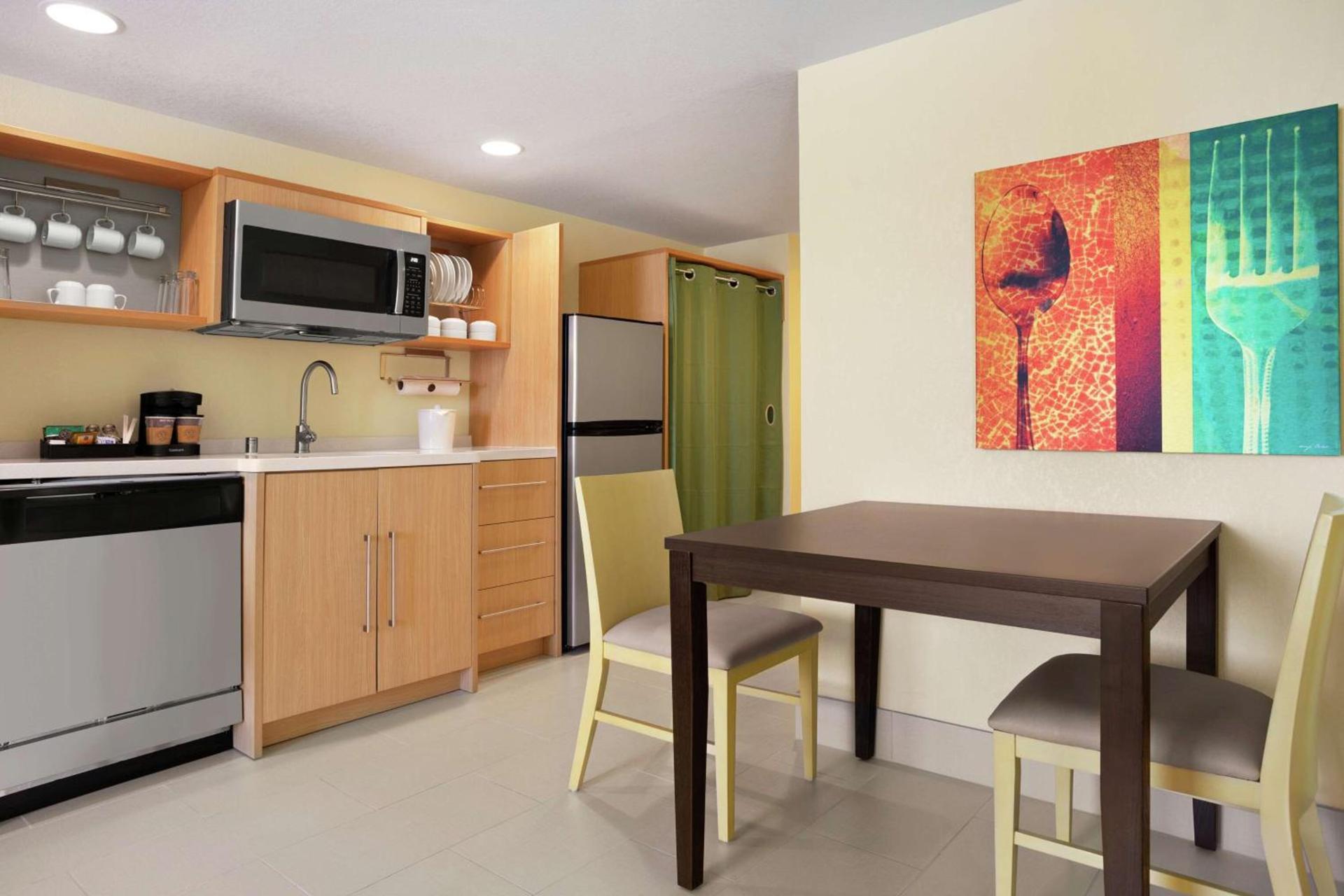 Home2 Suites By Hilton Elko photo 30