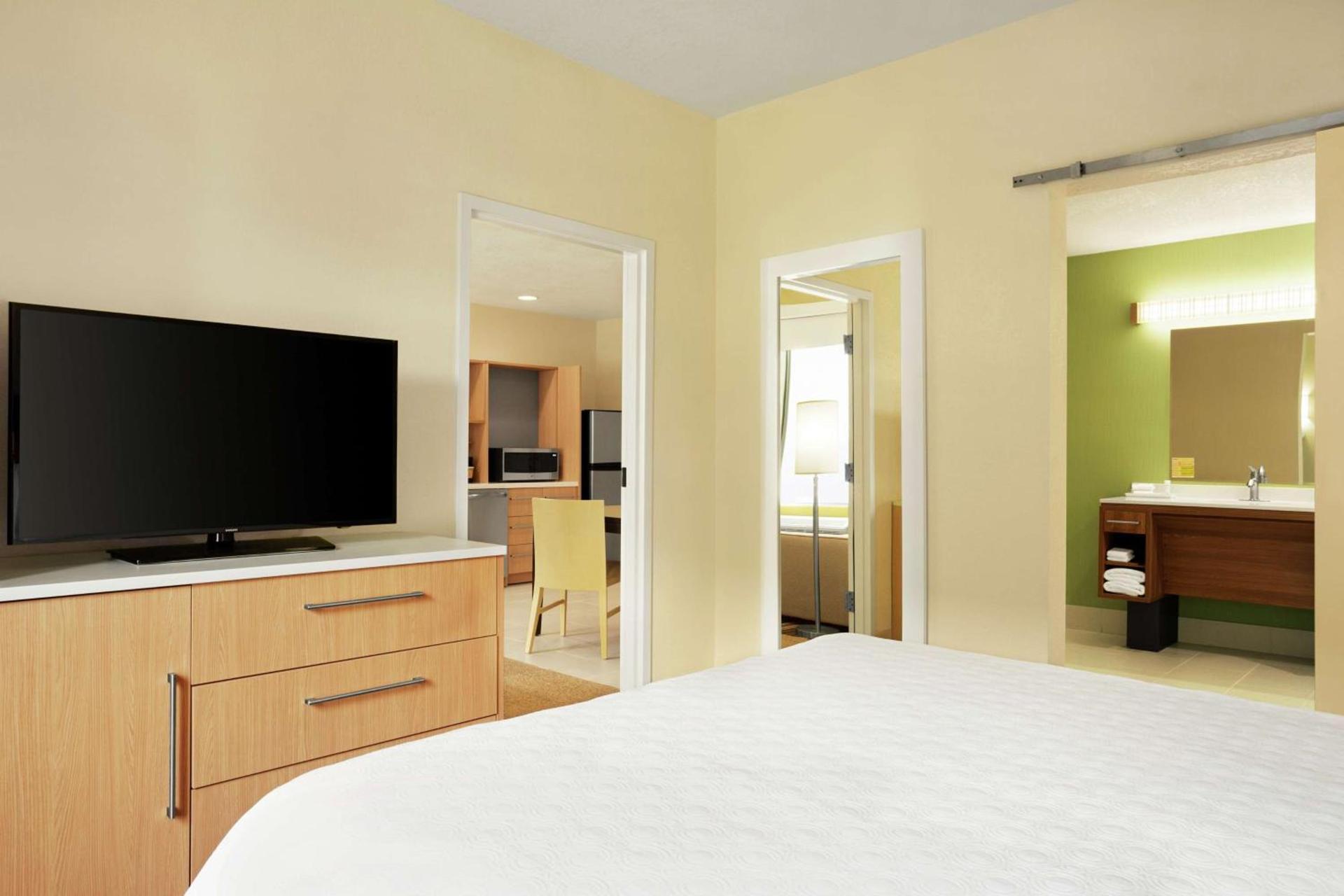 Home2 Suites By Hilton Elko photo 32