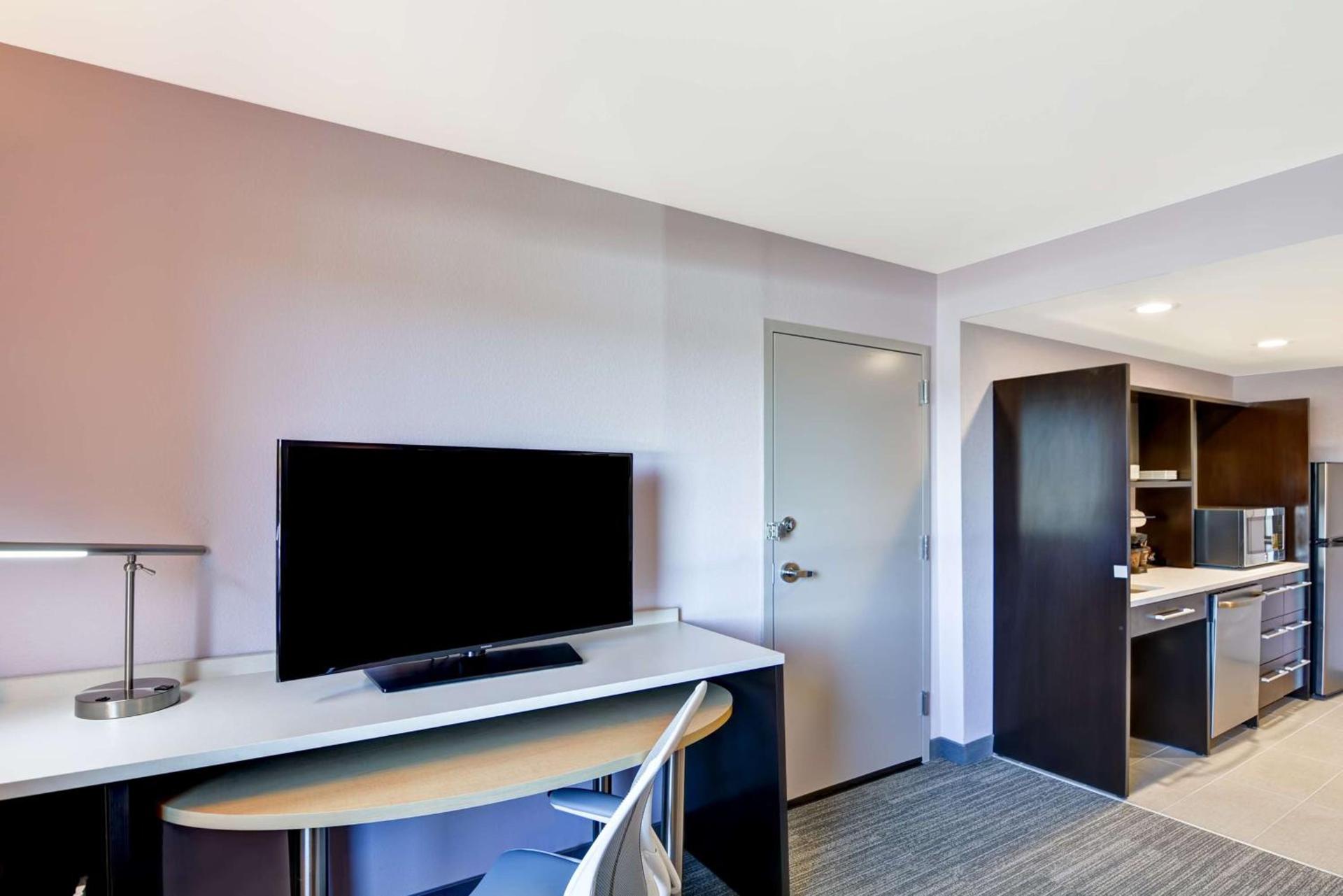 Home2 Suites By Hilton Winston-Salem Hanes Mall photo 39
