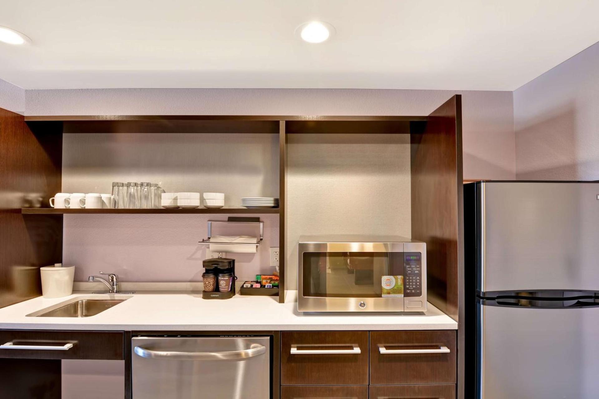 Home2 Suites By Hilton Winston-Salem Hanes Mall photo 43