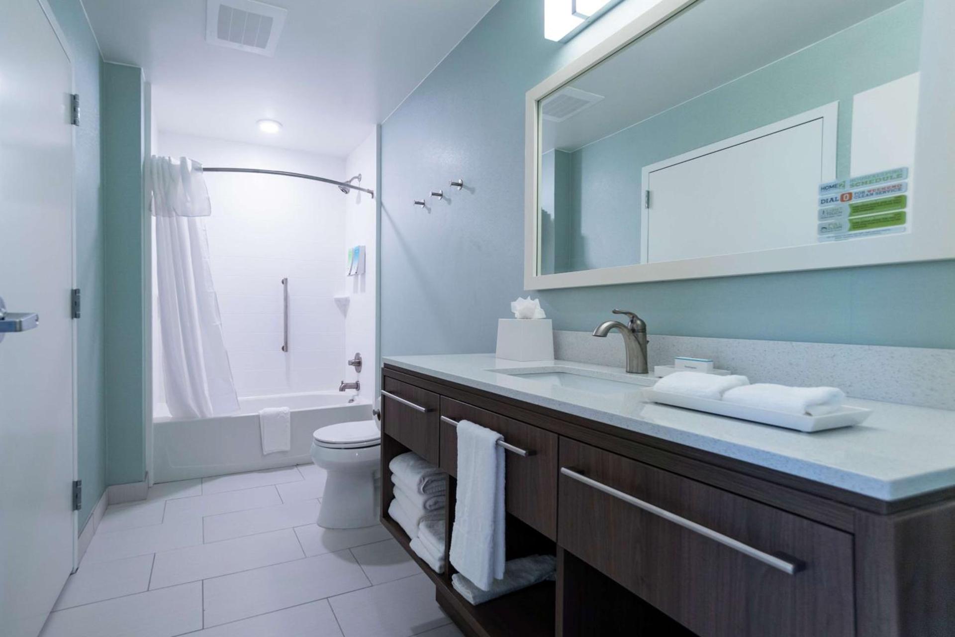 Home2 Suites By Hilton Jackson Flowood Airport Area photo 13
