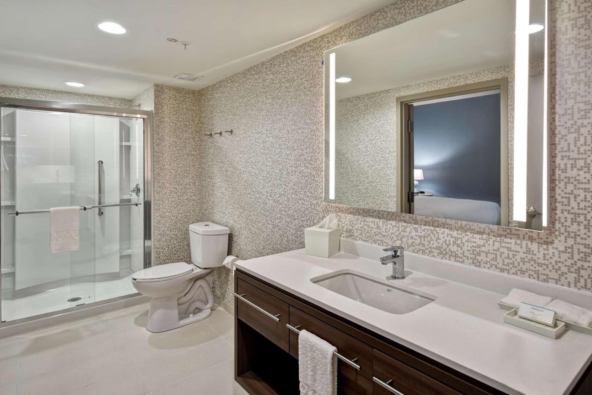 Home2 Suites By Hilton Frankfort photo 18
