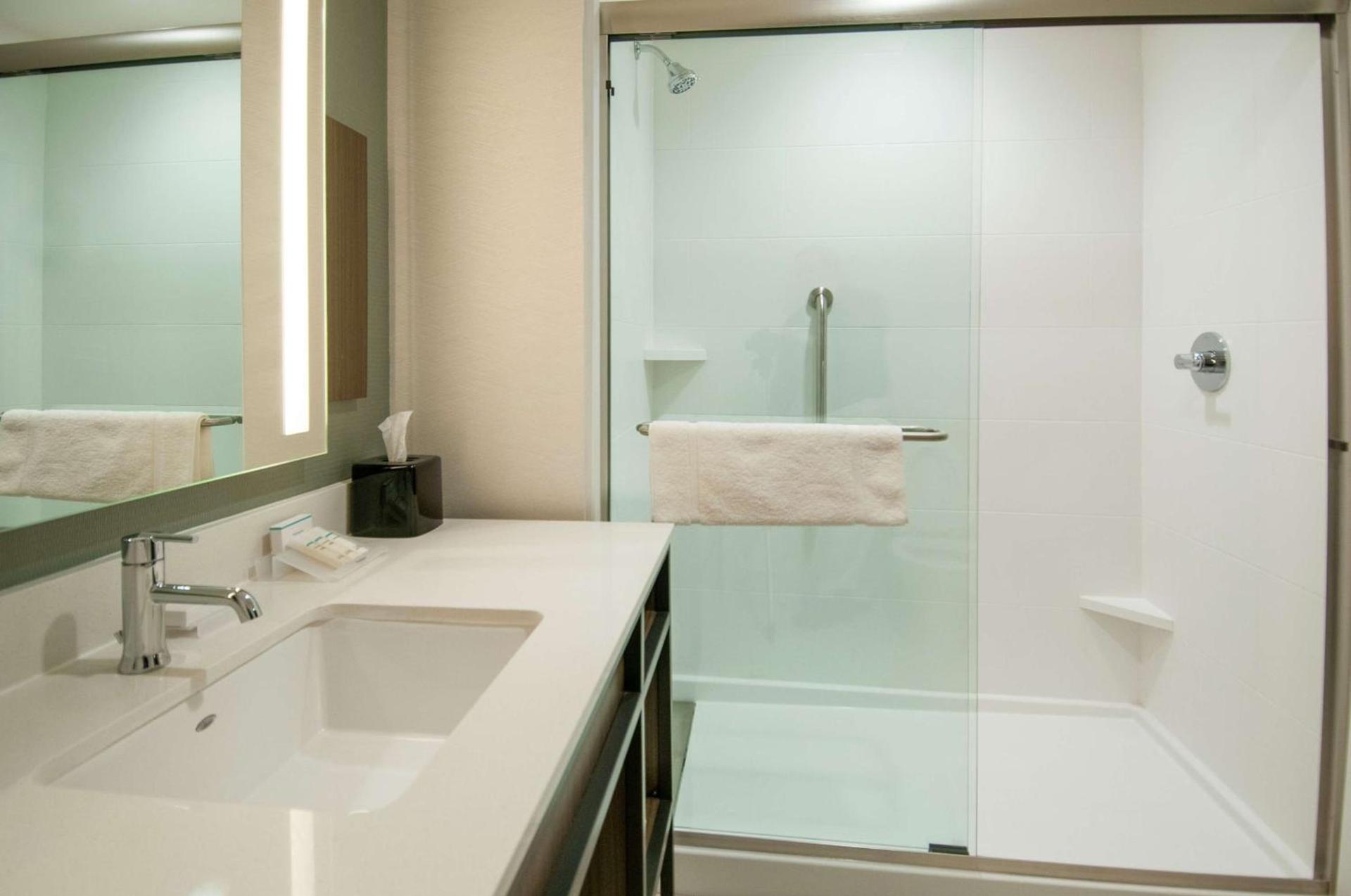 Hilton Garden Inn Jackson/Clinton photo 26