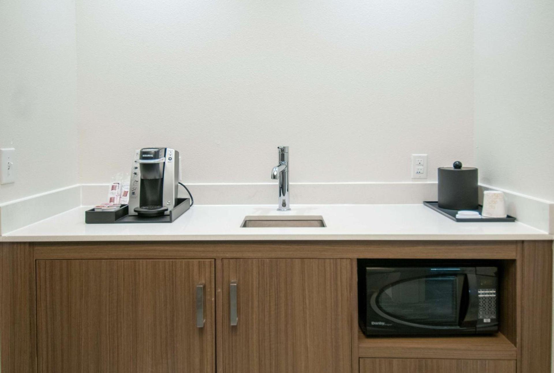 Hilton Garden Inn Jackson/Clinton photo 28