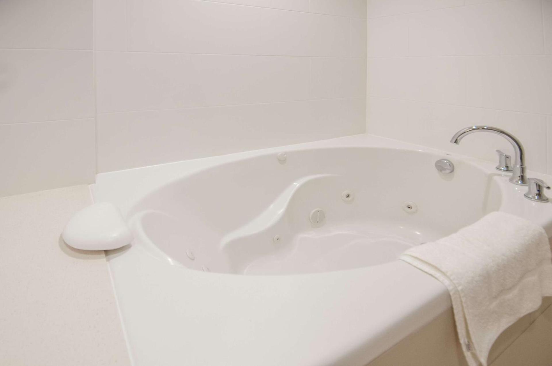 Hilton Garden Inn Jackson/Clinton photo 40