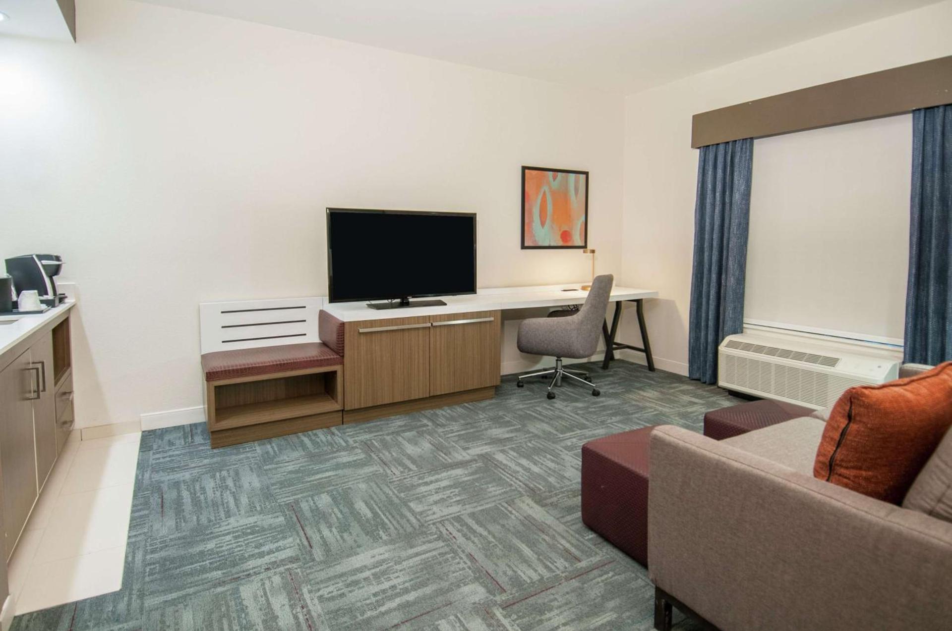 Hilton Garden Inn Jackson/Clinton photo 49