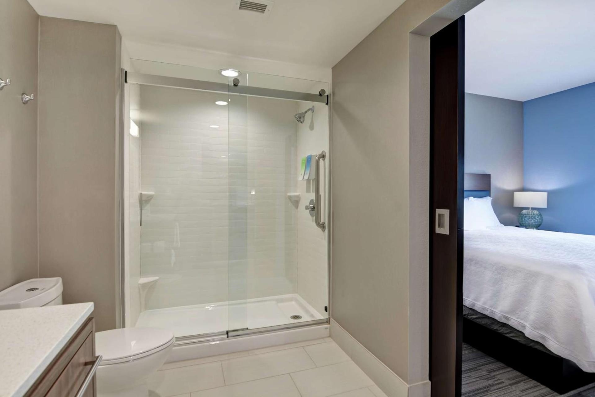 Home2 Suites By Hilton Springdale photo 33