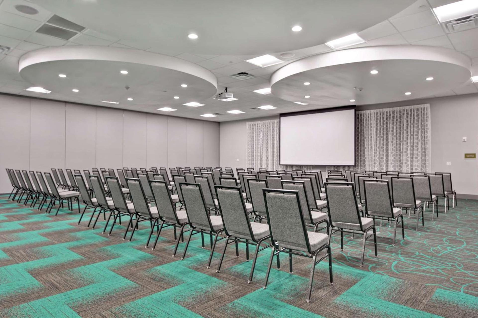 Home2 Suites By Hilton Springdale photo 41
