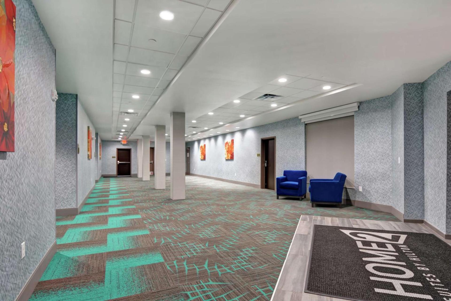 Home2 Suites By Hilton Springdale photo 42