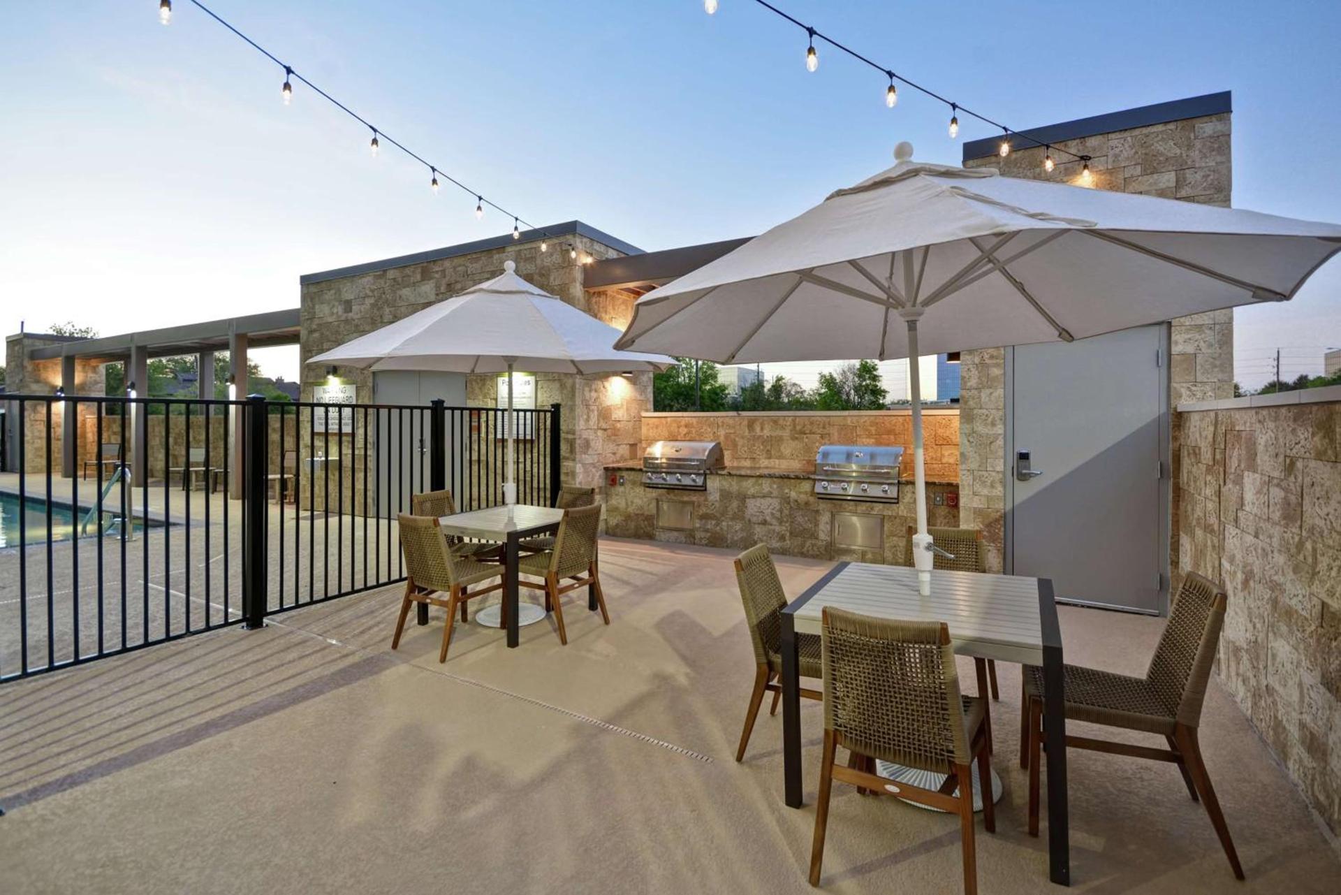 Home2 Suites Houston Westchase photo 11